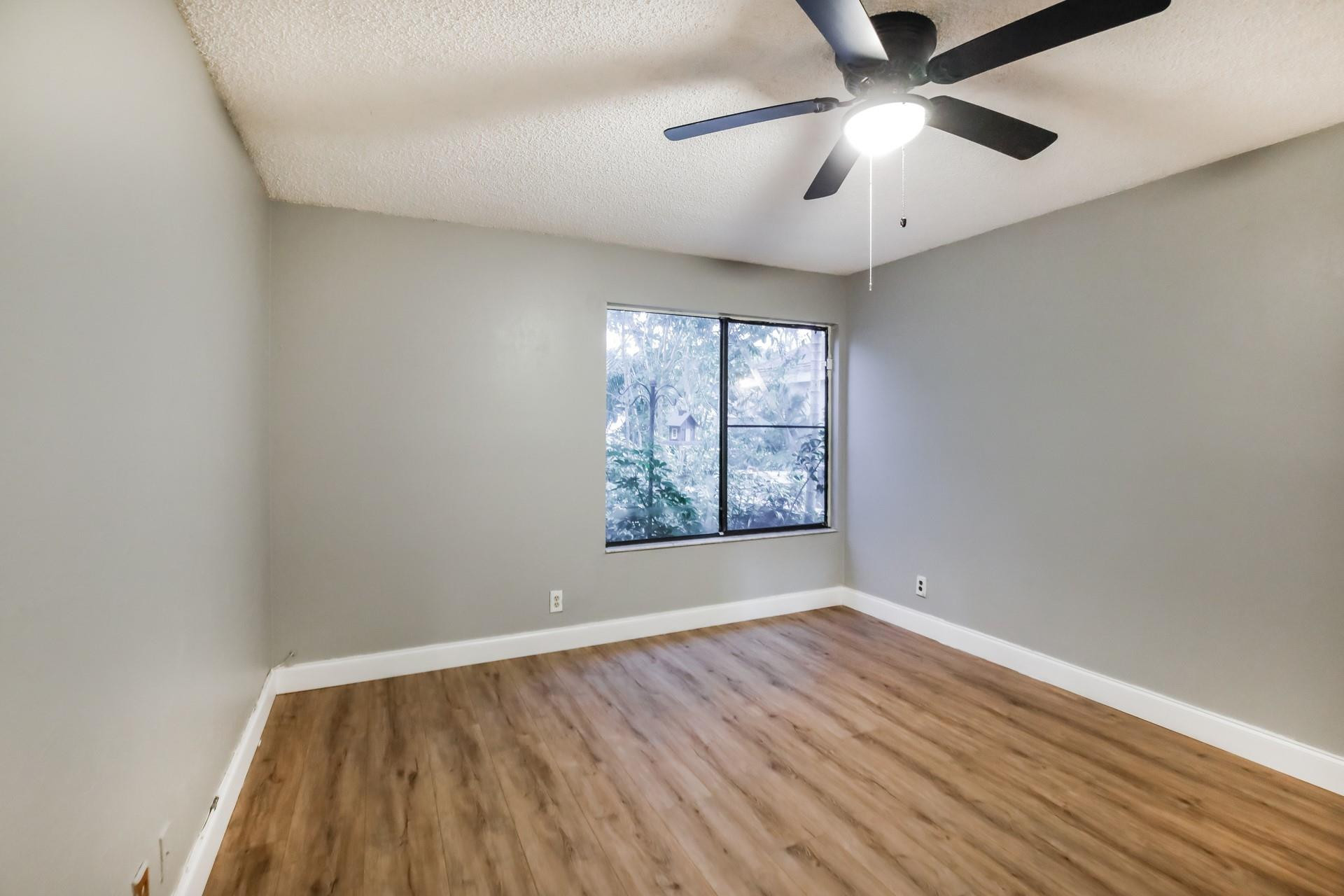 3721 NW 19th Street
