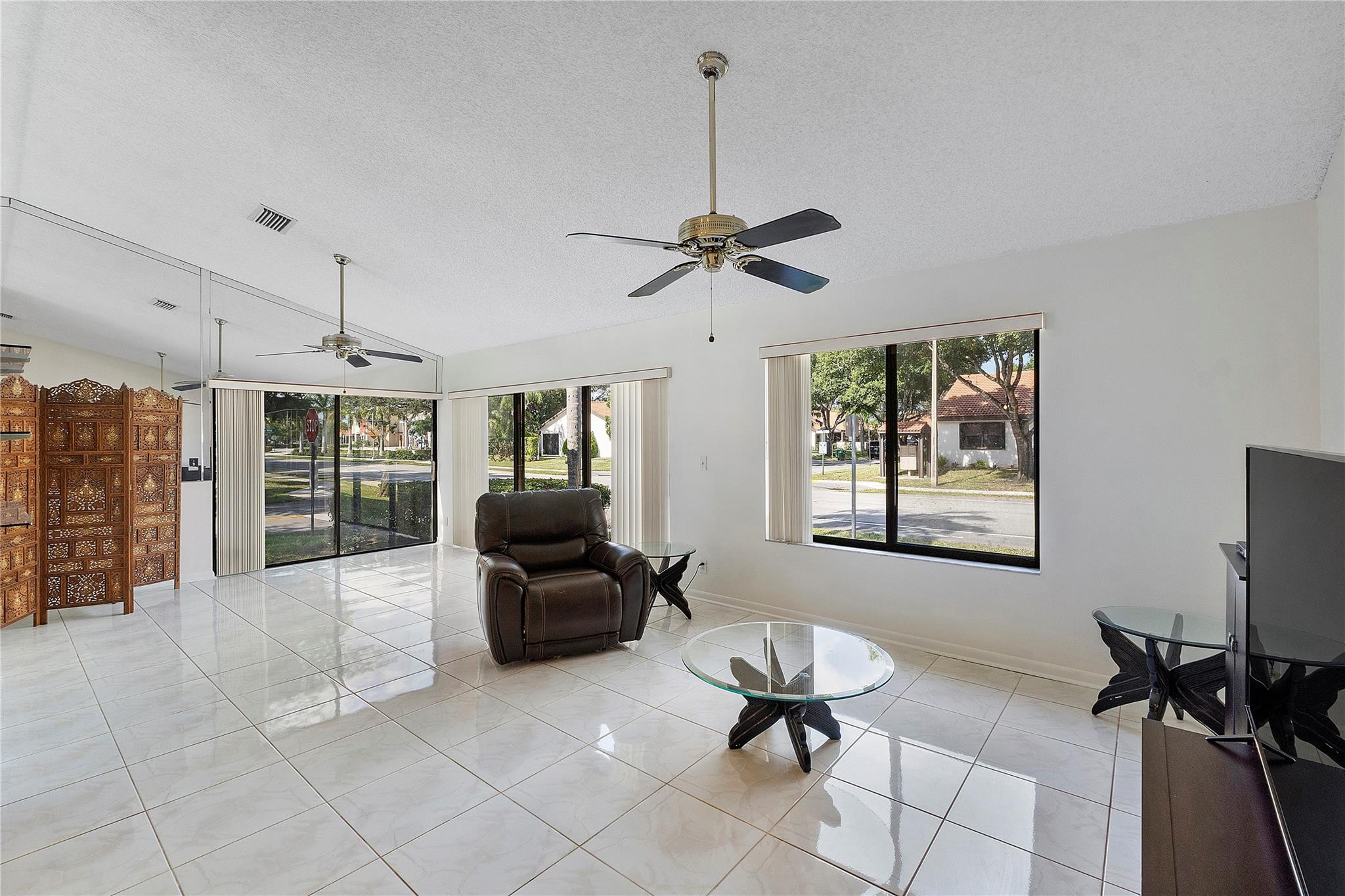 7133 Wisteria Way