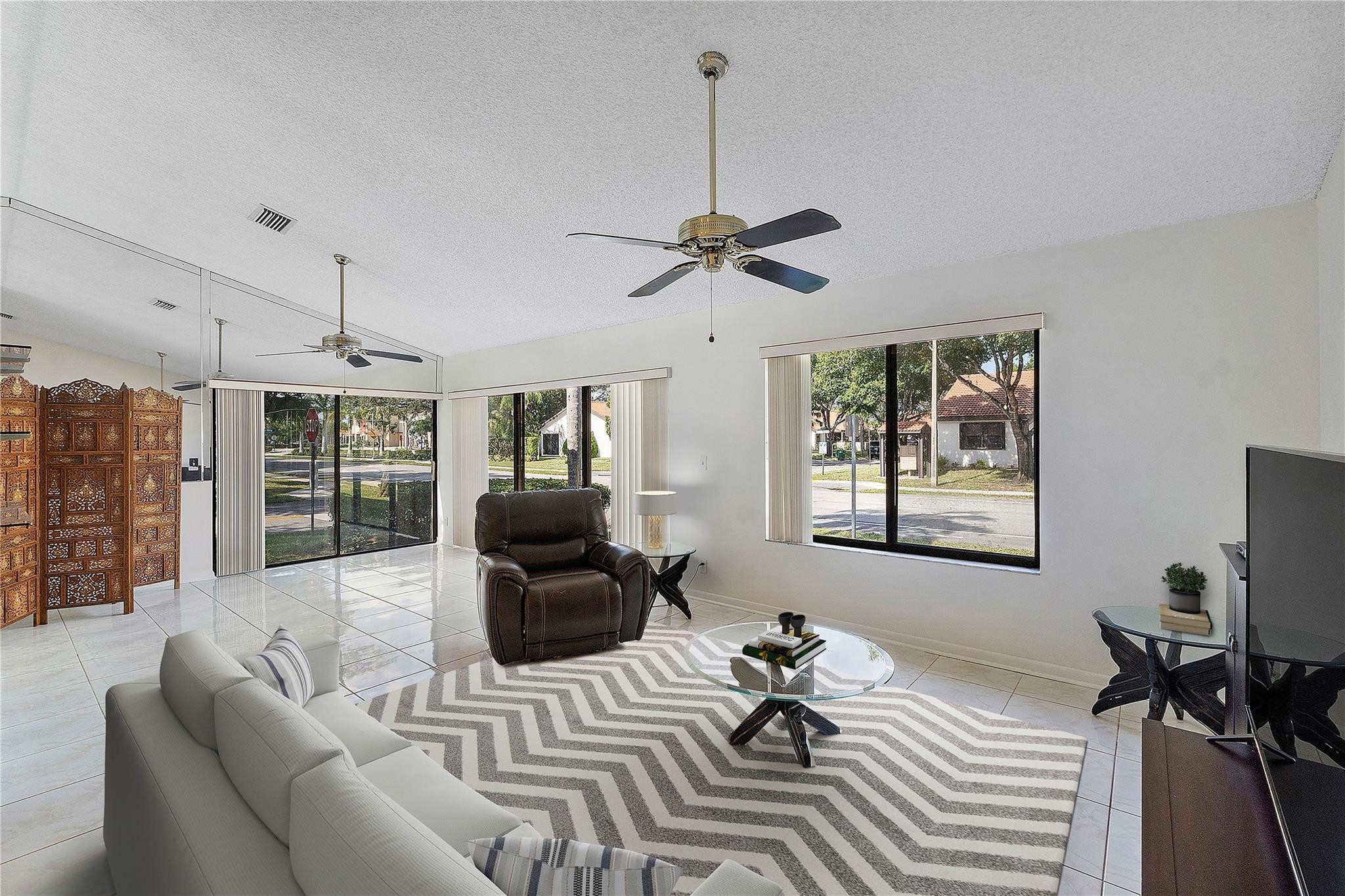 7133 Wisteria Way