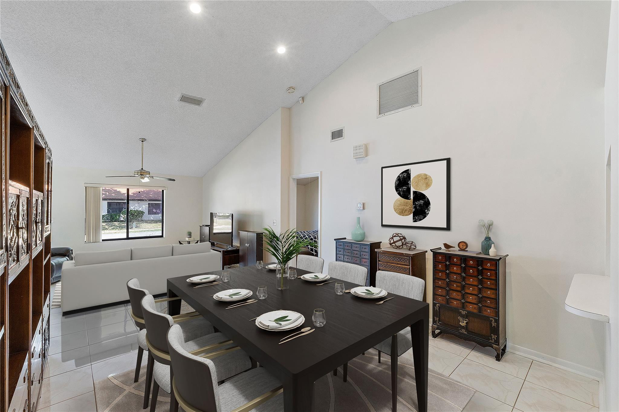 7133 Wisteria Way