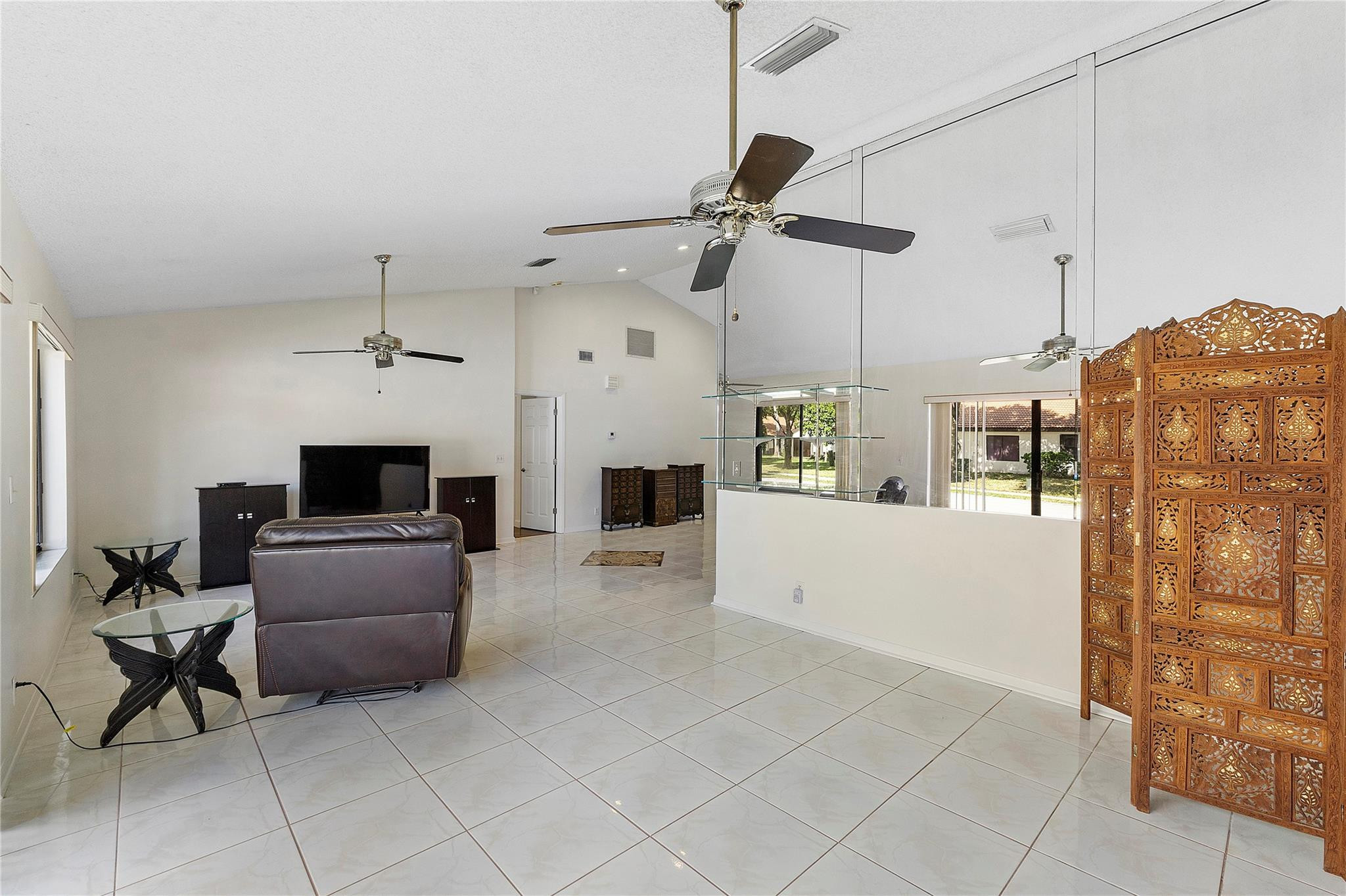 7133 Wisteria Way