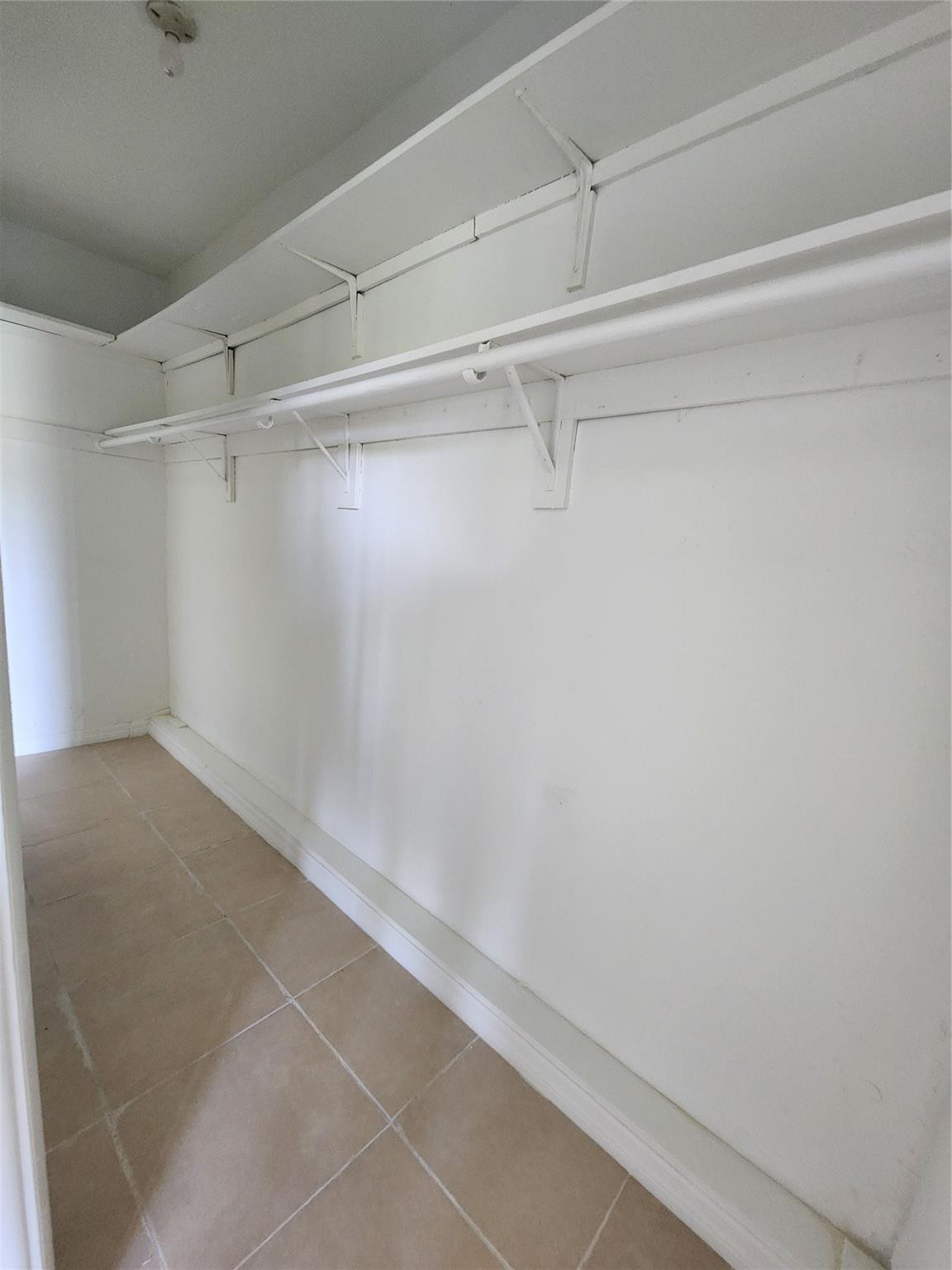 55 NW 204th Street B5