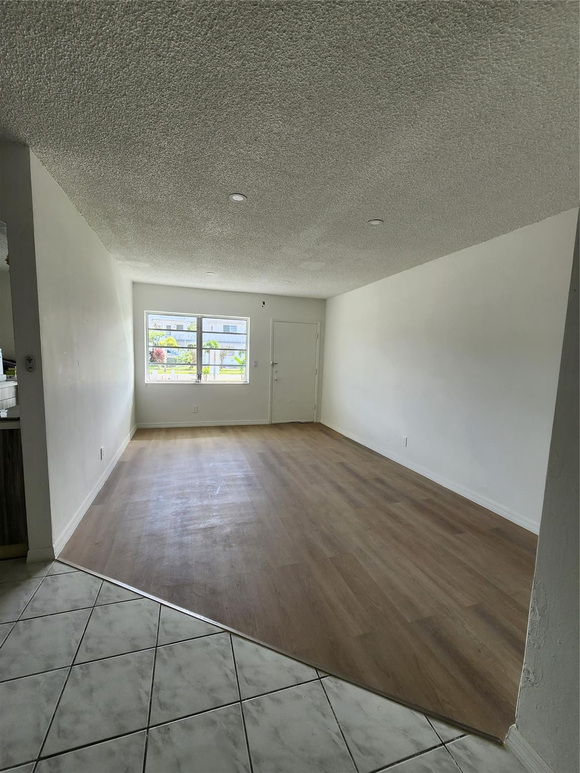 55 NW 204th Street B5
