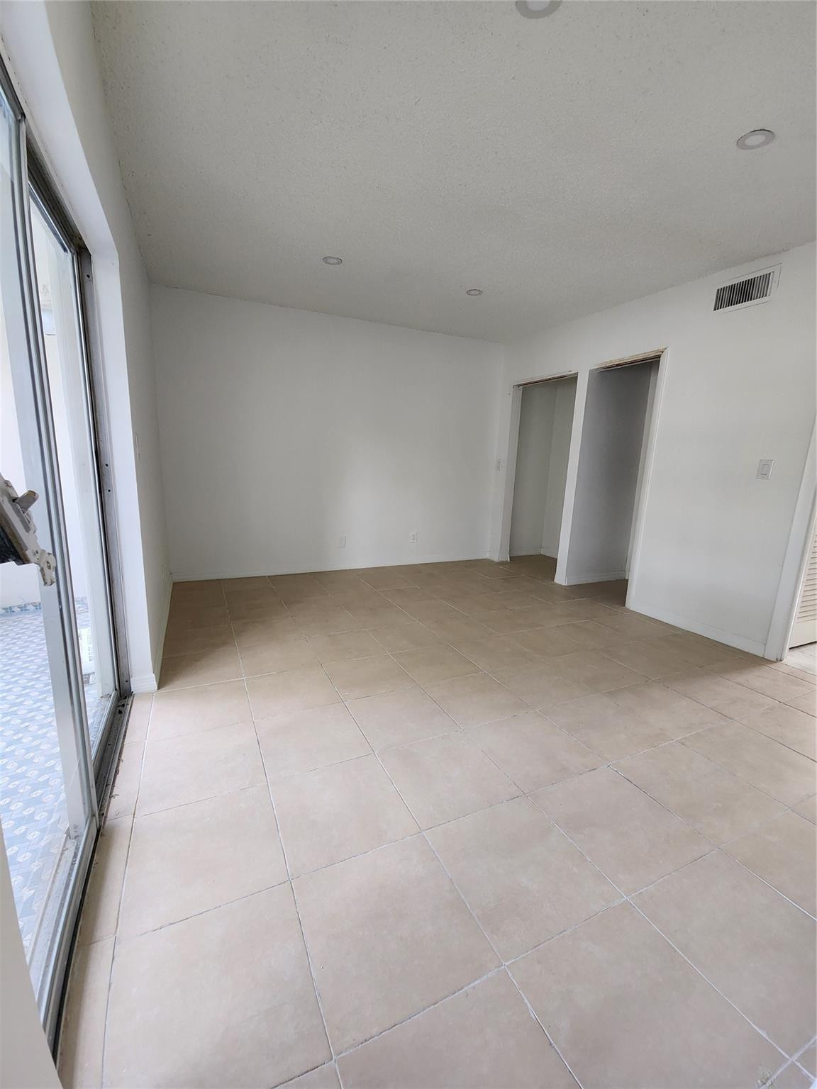 55 NW 204th Street B5
