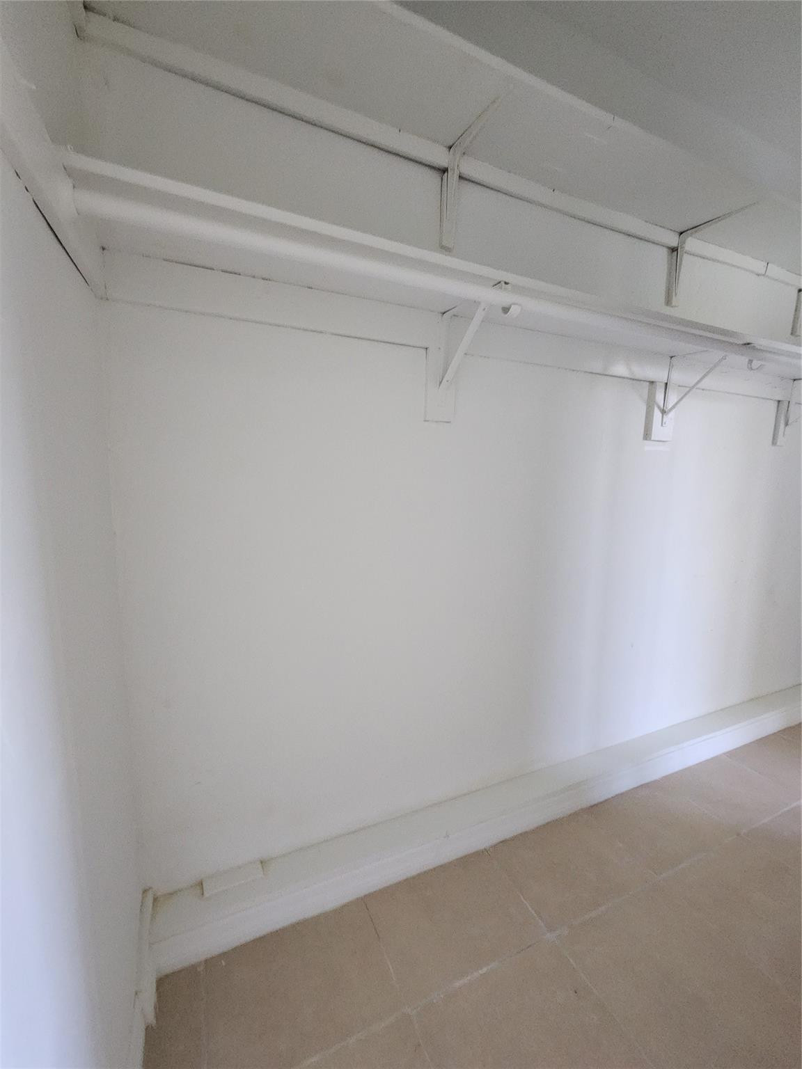 55 NW 204th Street B5