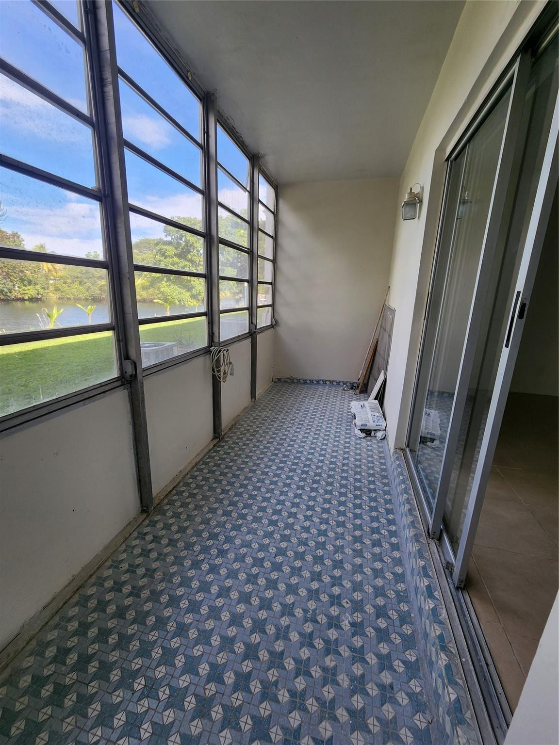 55 NW 204th Street B5