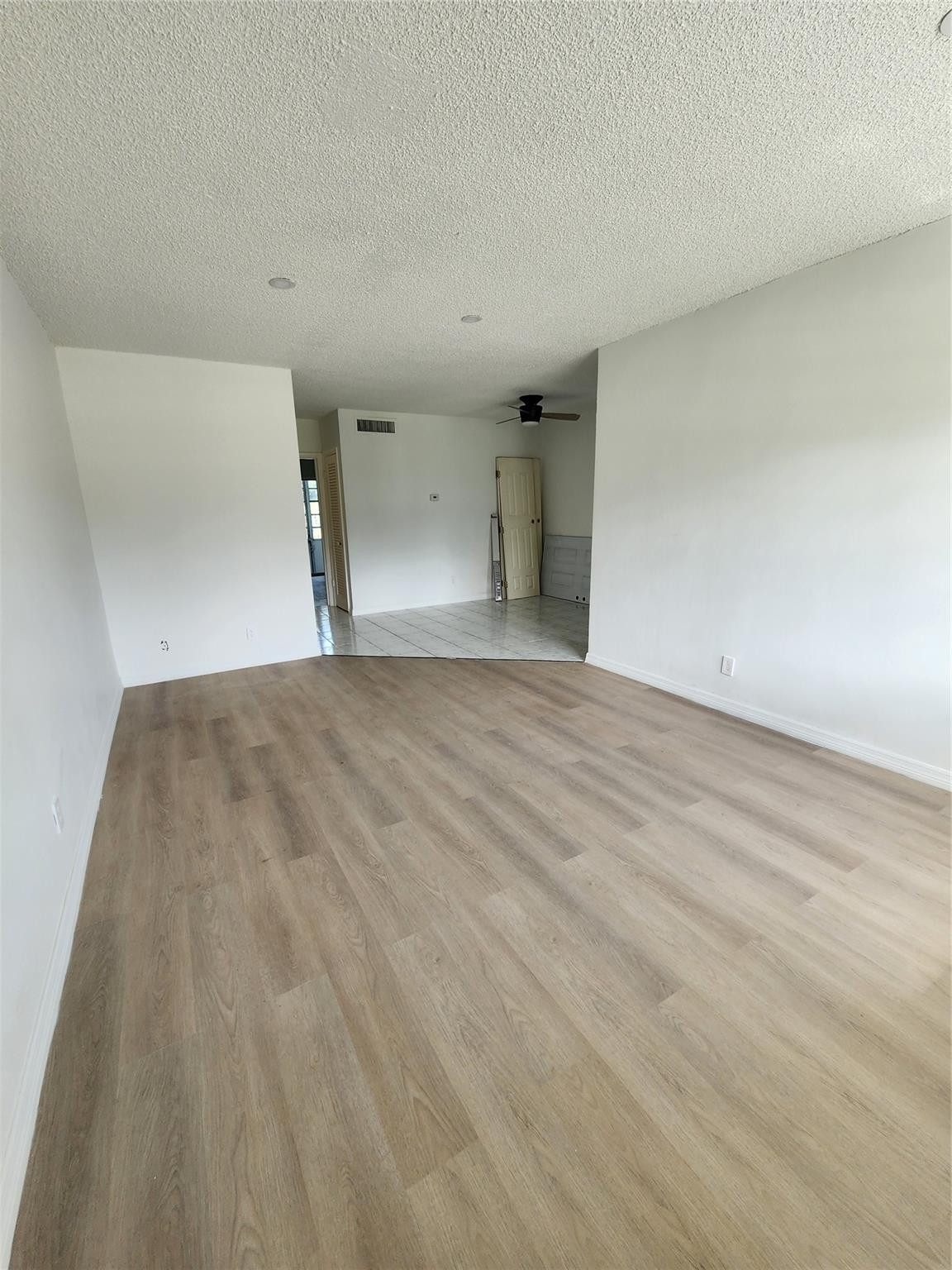 55 NW 204th Street B5