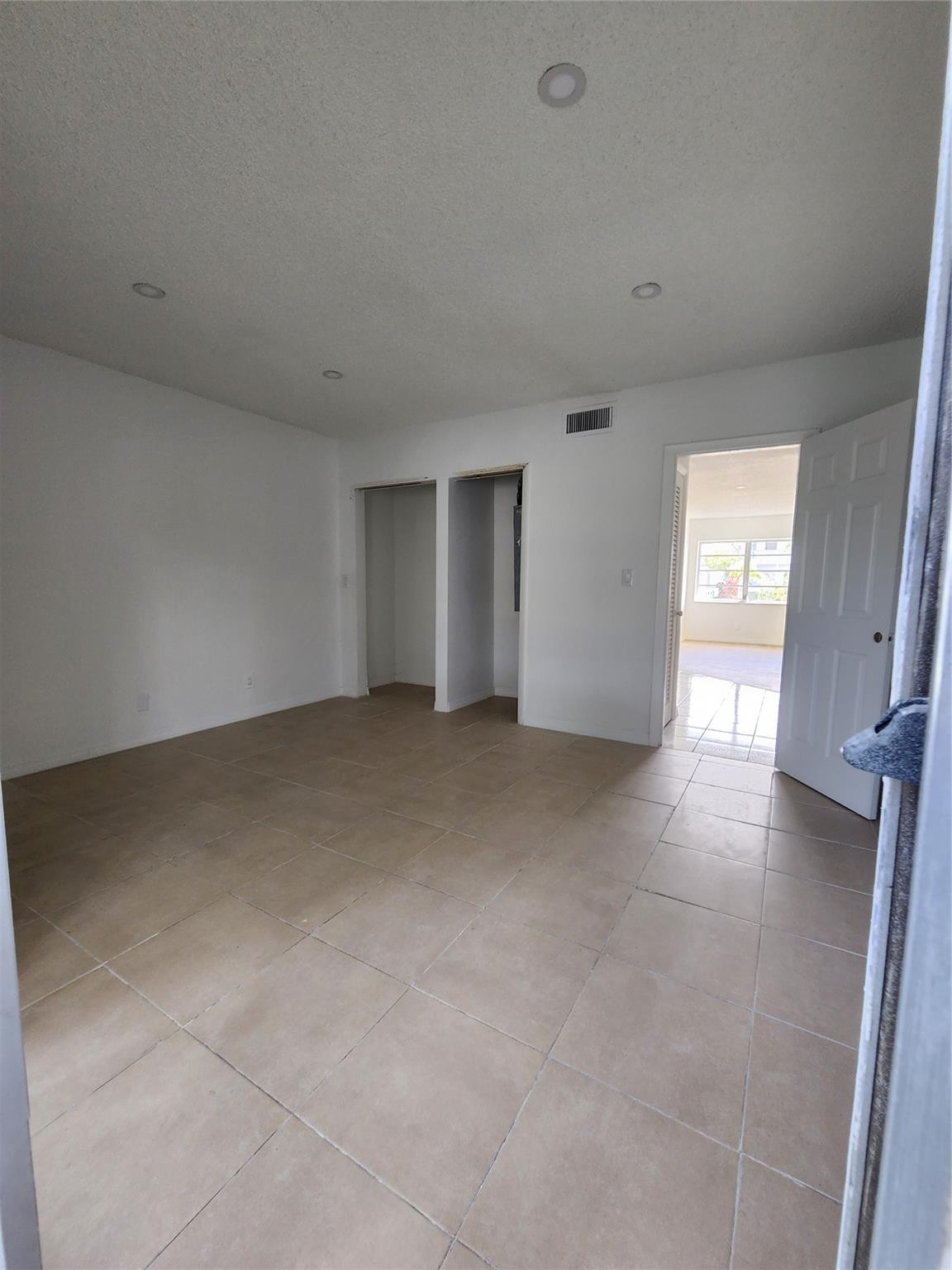 55 NW 204th Street B5
