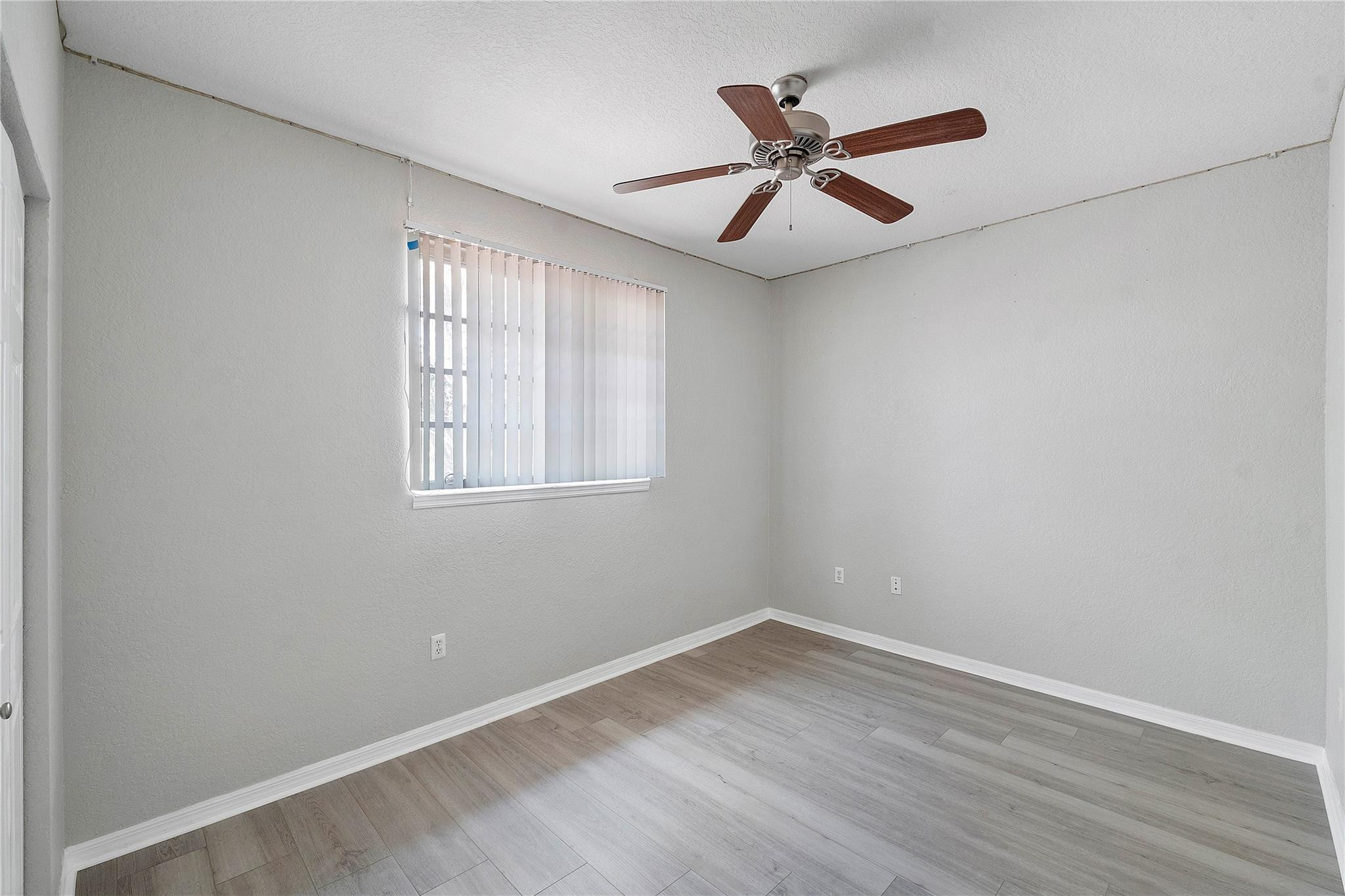 6528 W Sample Road 6528