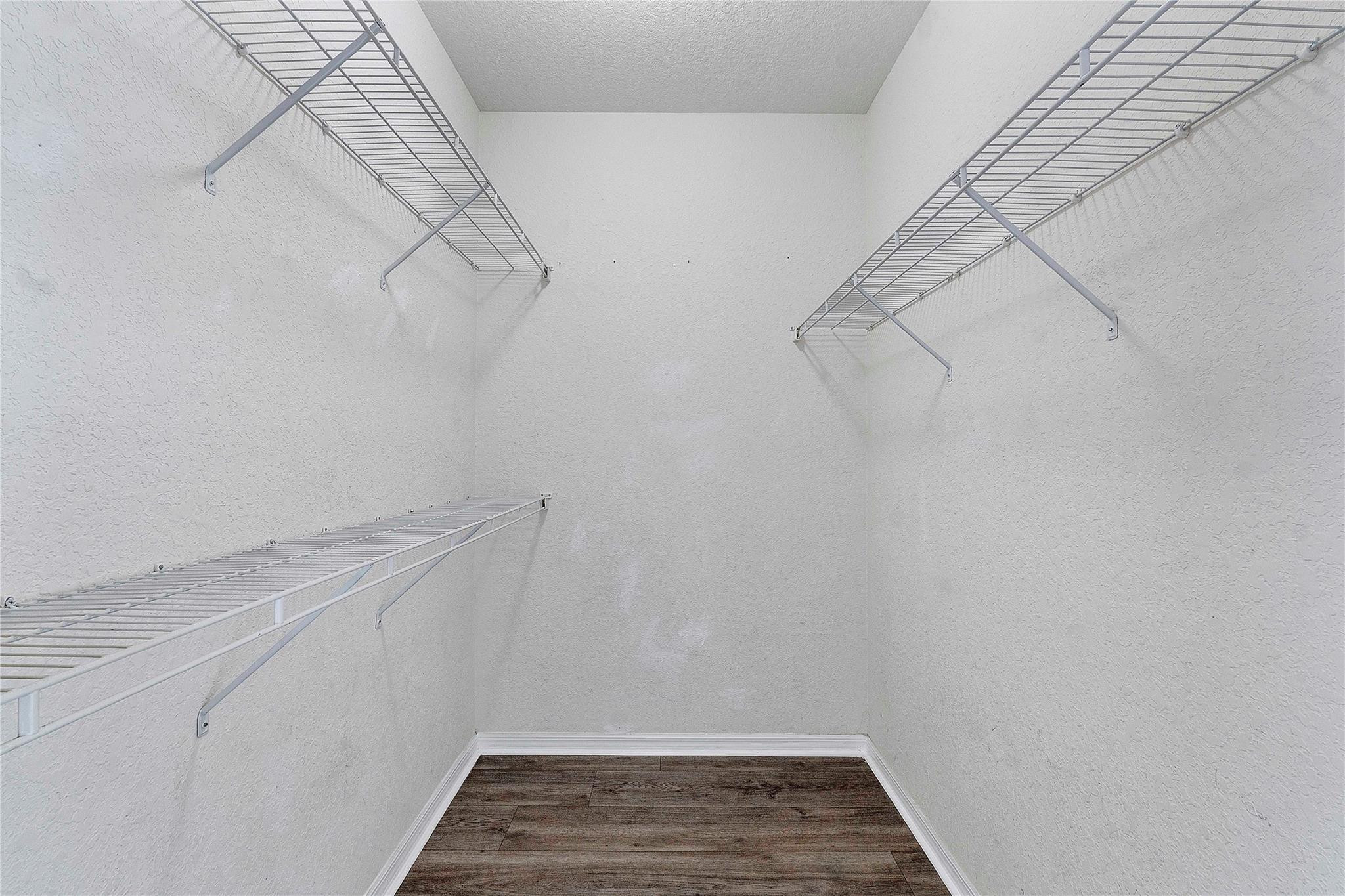 6528 W Sample Road 6528