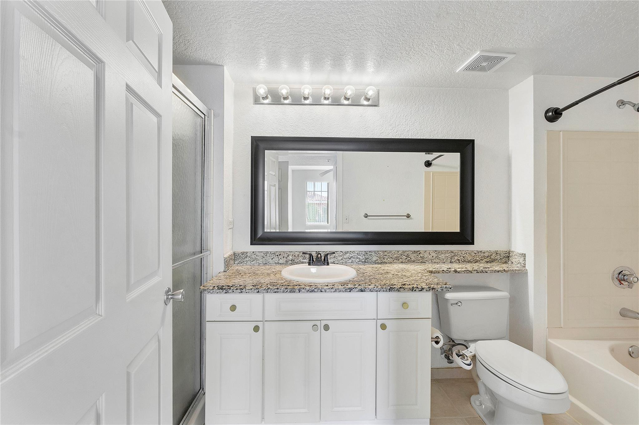 6528 W Sample Road 6528
