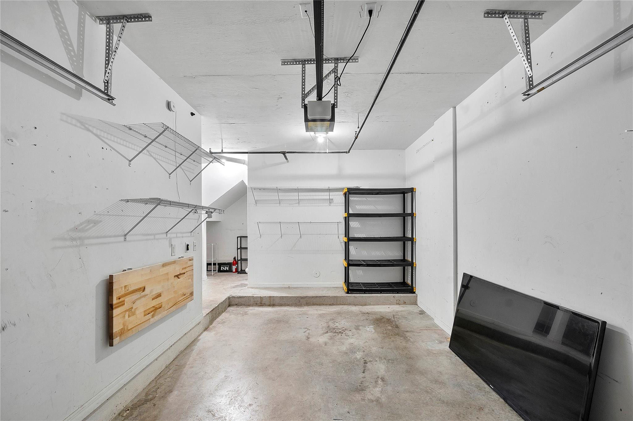 6528 W Sample Road 6528