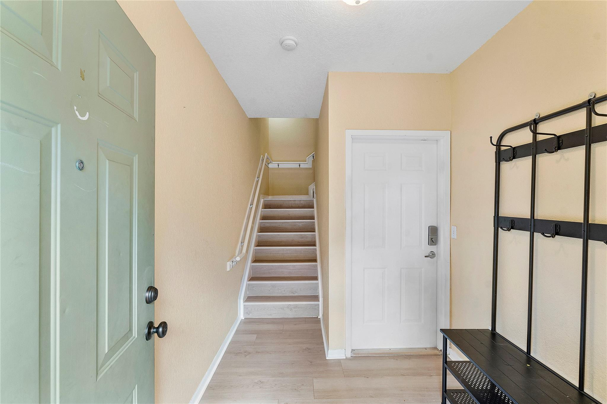 6528 W Sample Road 6528