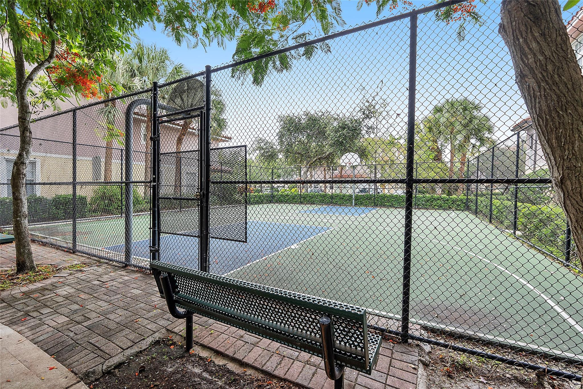 6528 W Sample Road 6528