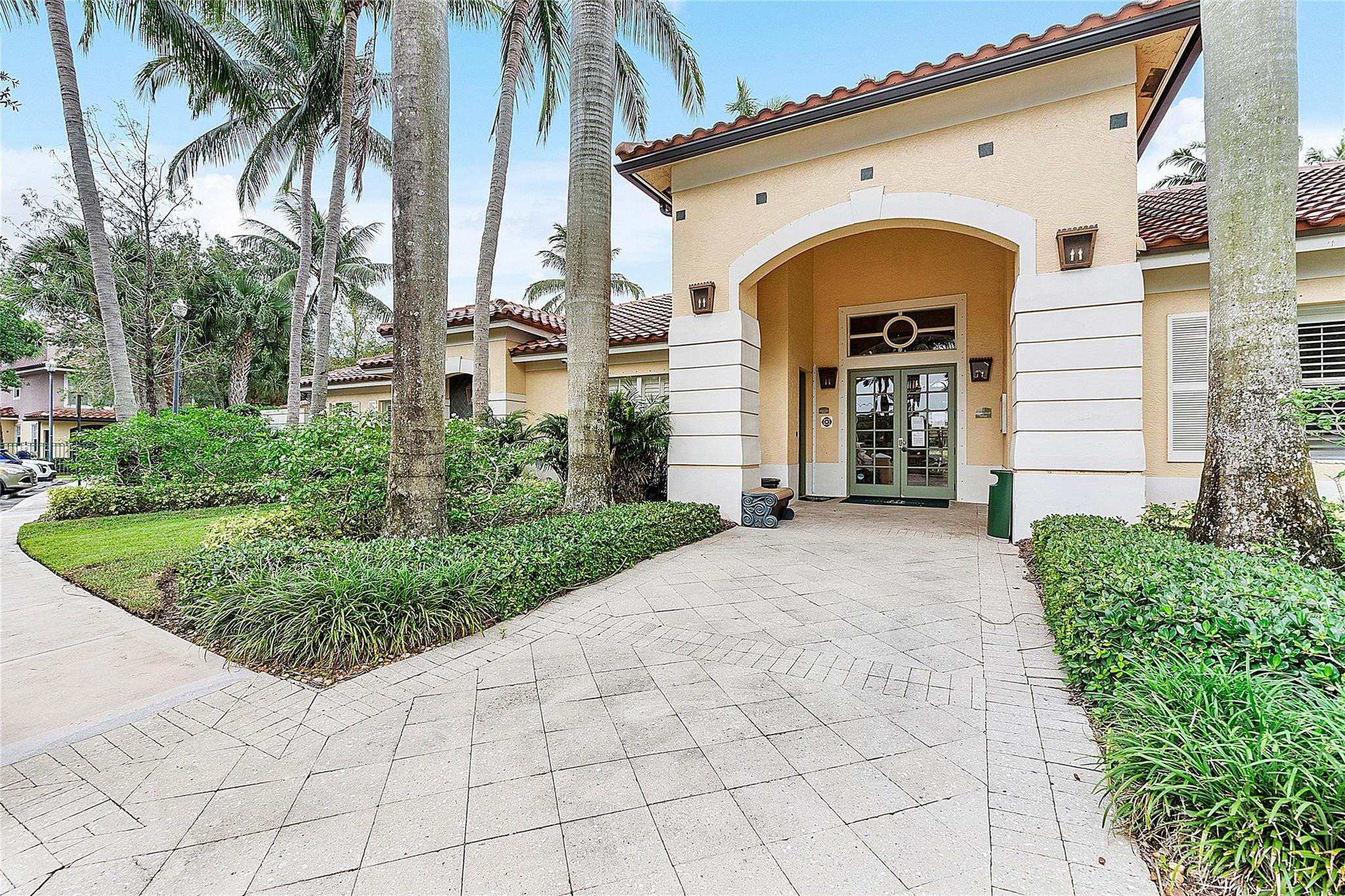 6528 W Sample Road 6528