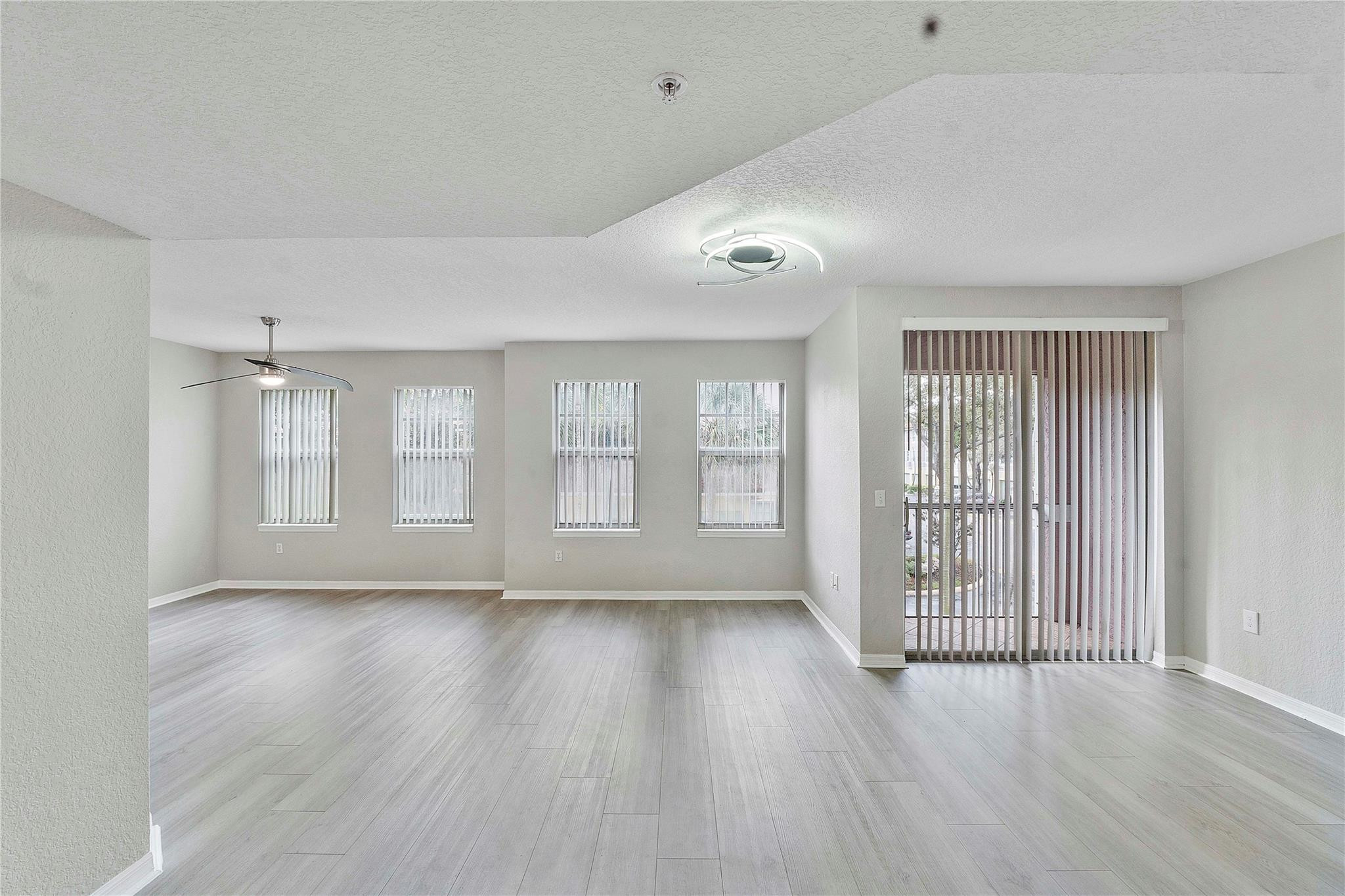 6528 W Sample Road 6528
