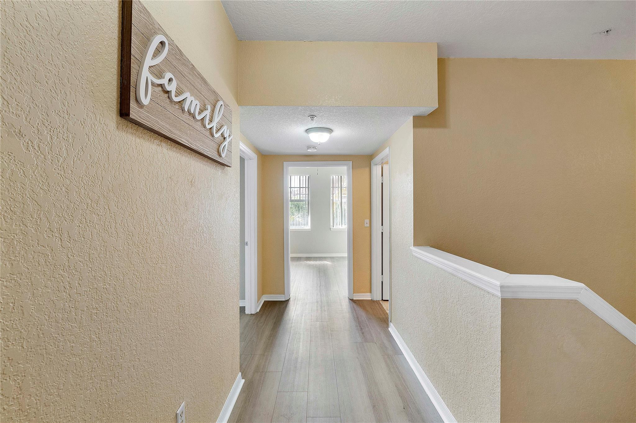 6528 W Sample Road 6528
