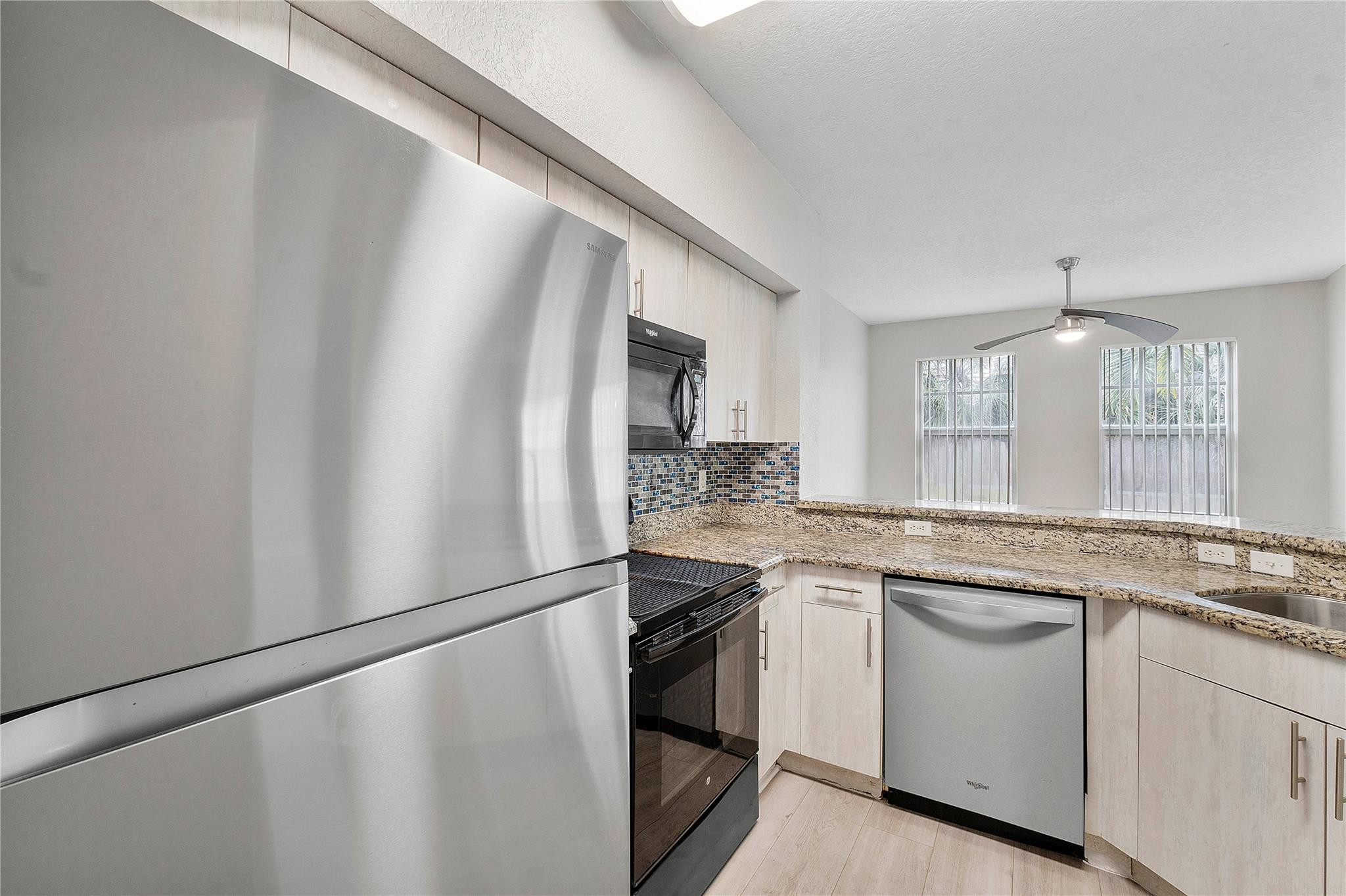 6528 W Sample Road 6528