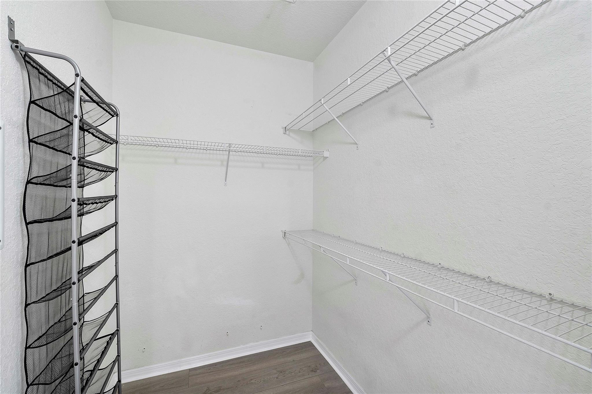 6528 W Sample Road 6528