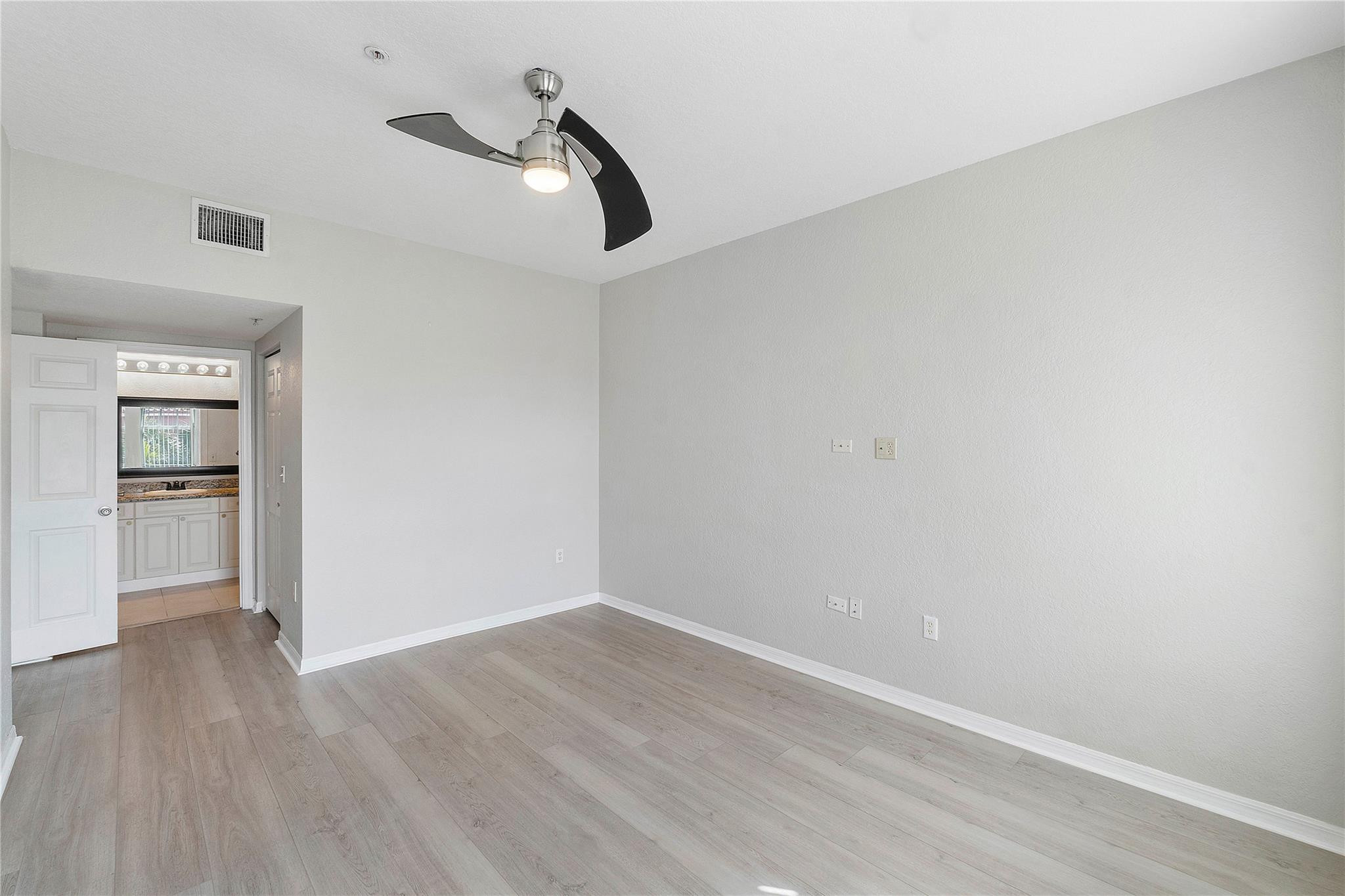 6528 W Sample Road 6528