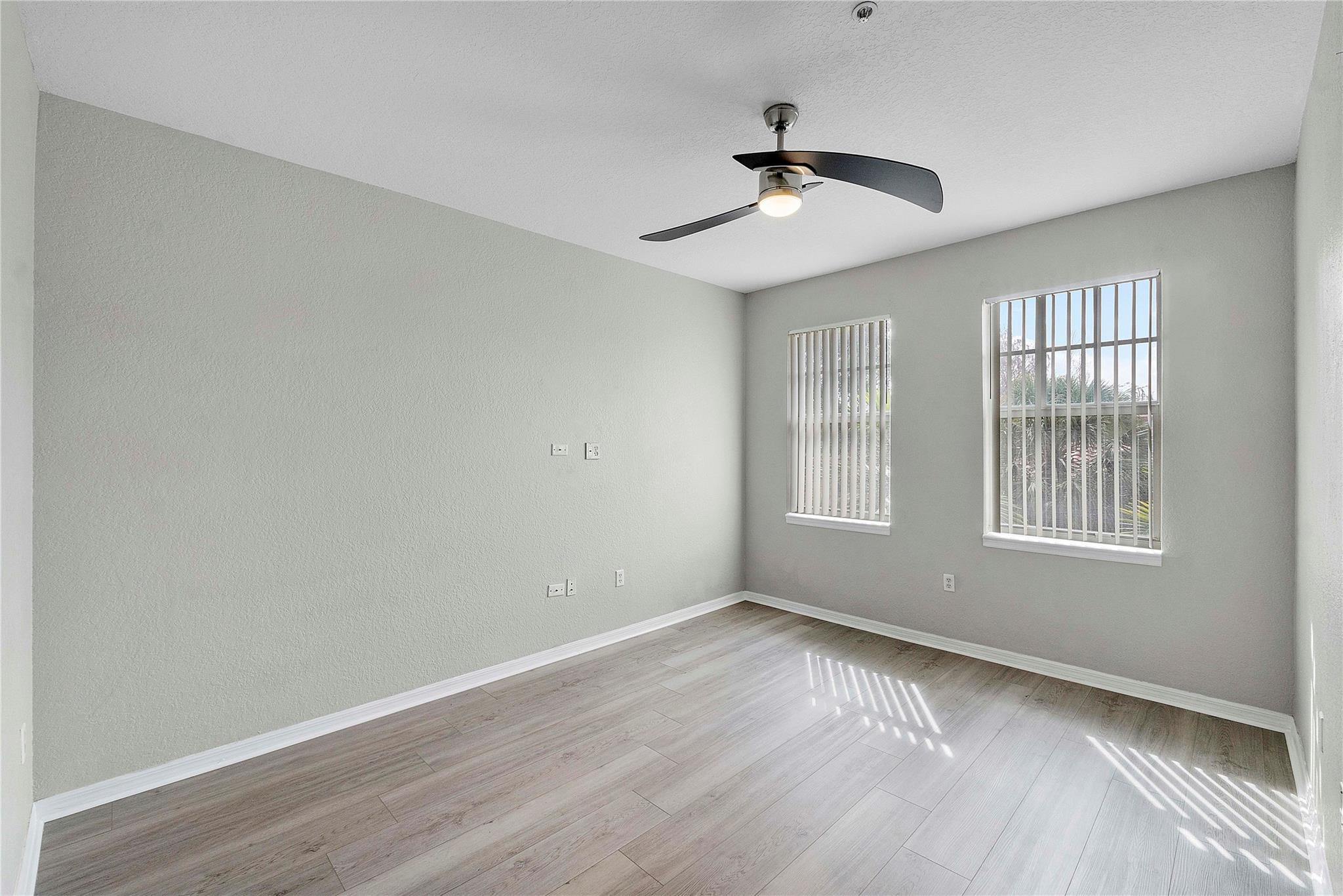 6528 W Sample Road 6528