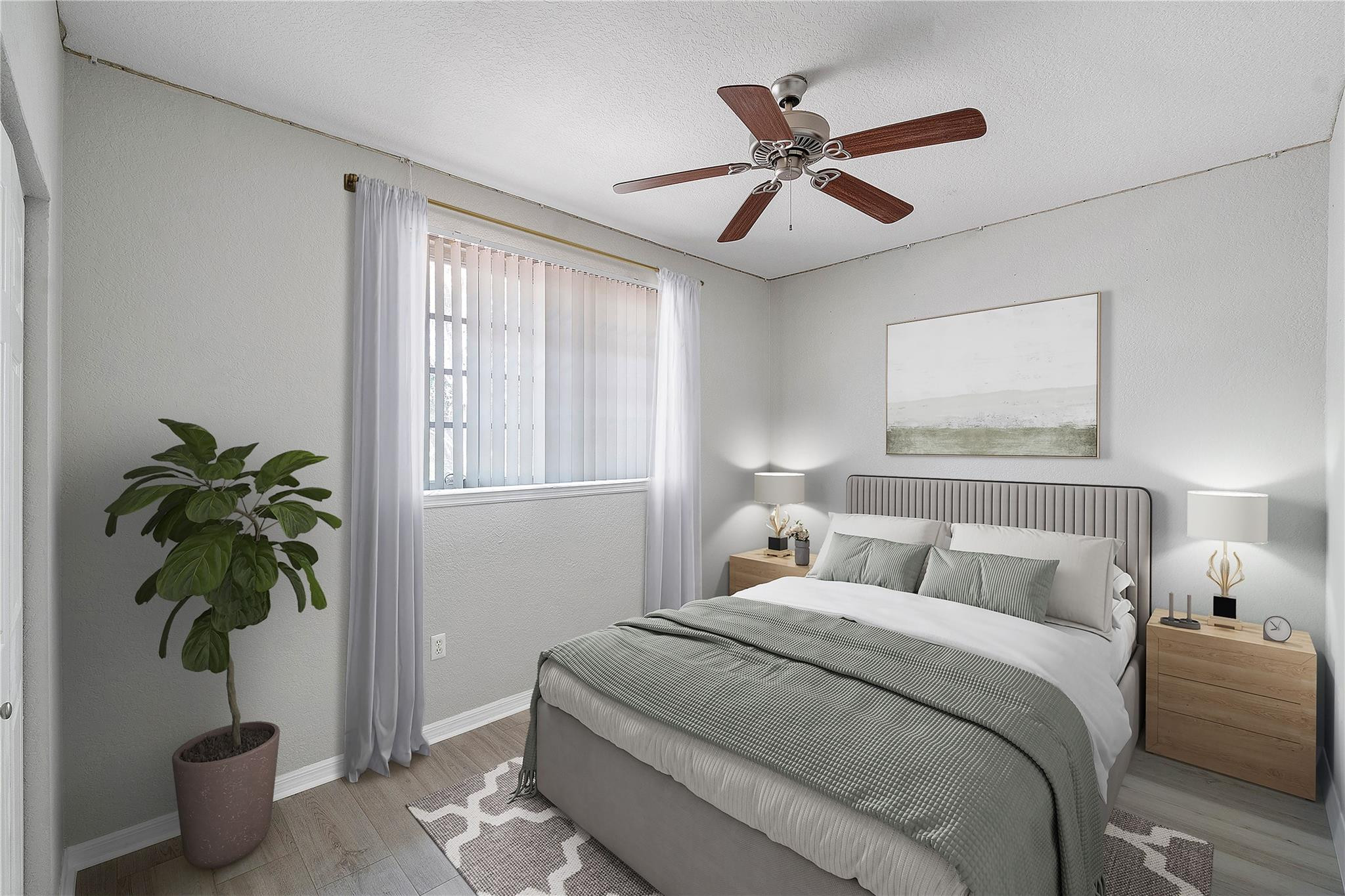 6528 W Sample Road 6528