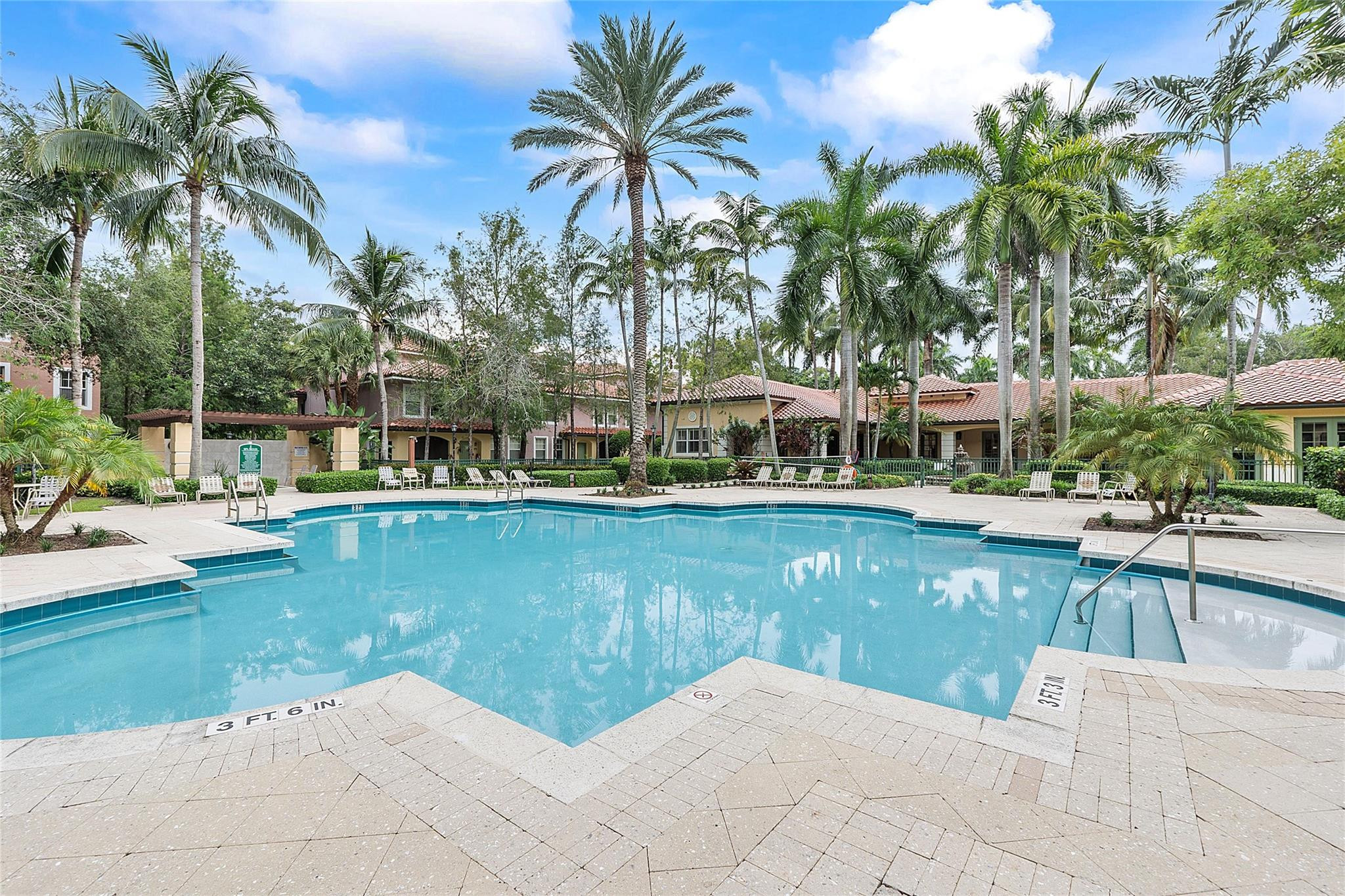 6528 W Sample Road 6528