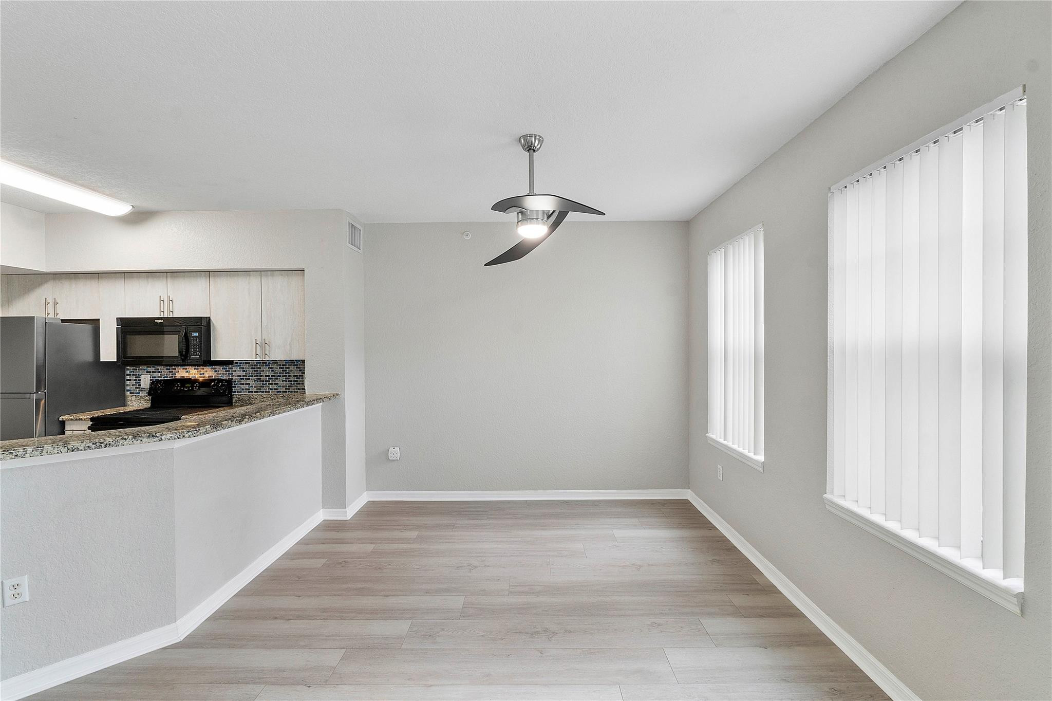 6528 W Sample Road 6528