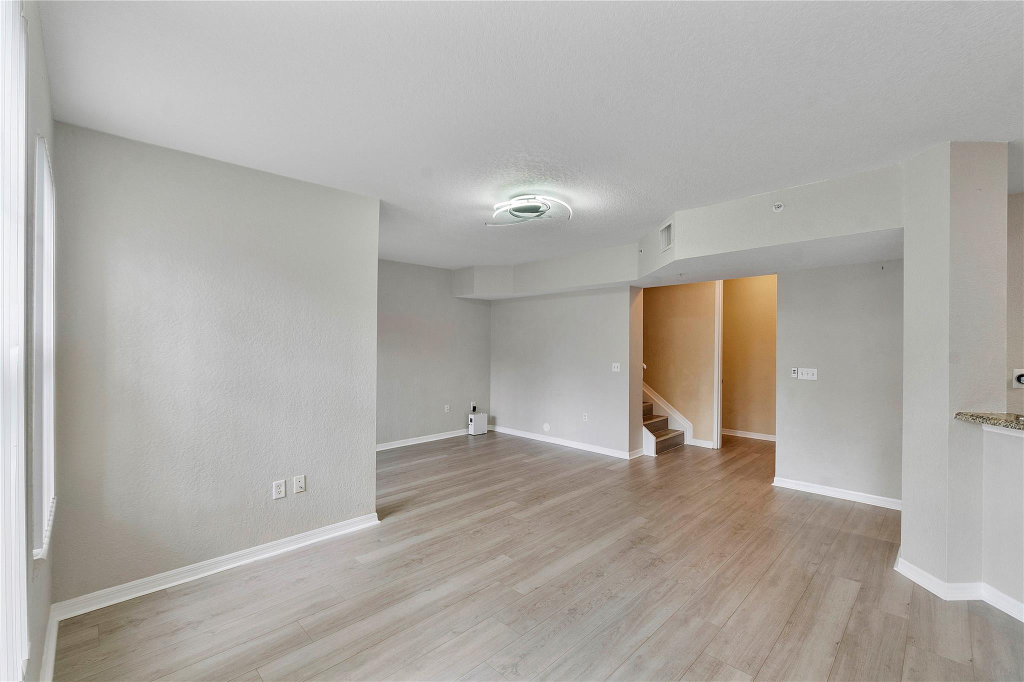 6528 W Sample Road 6528