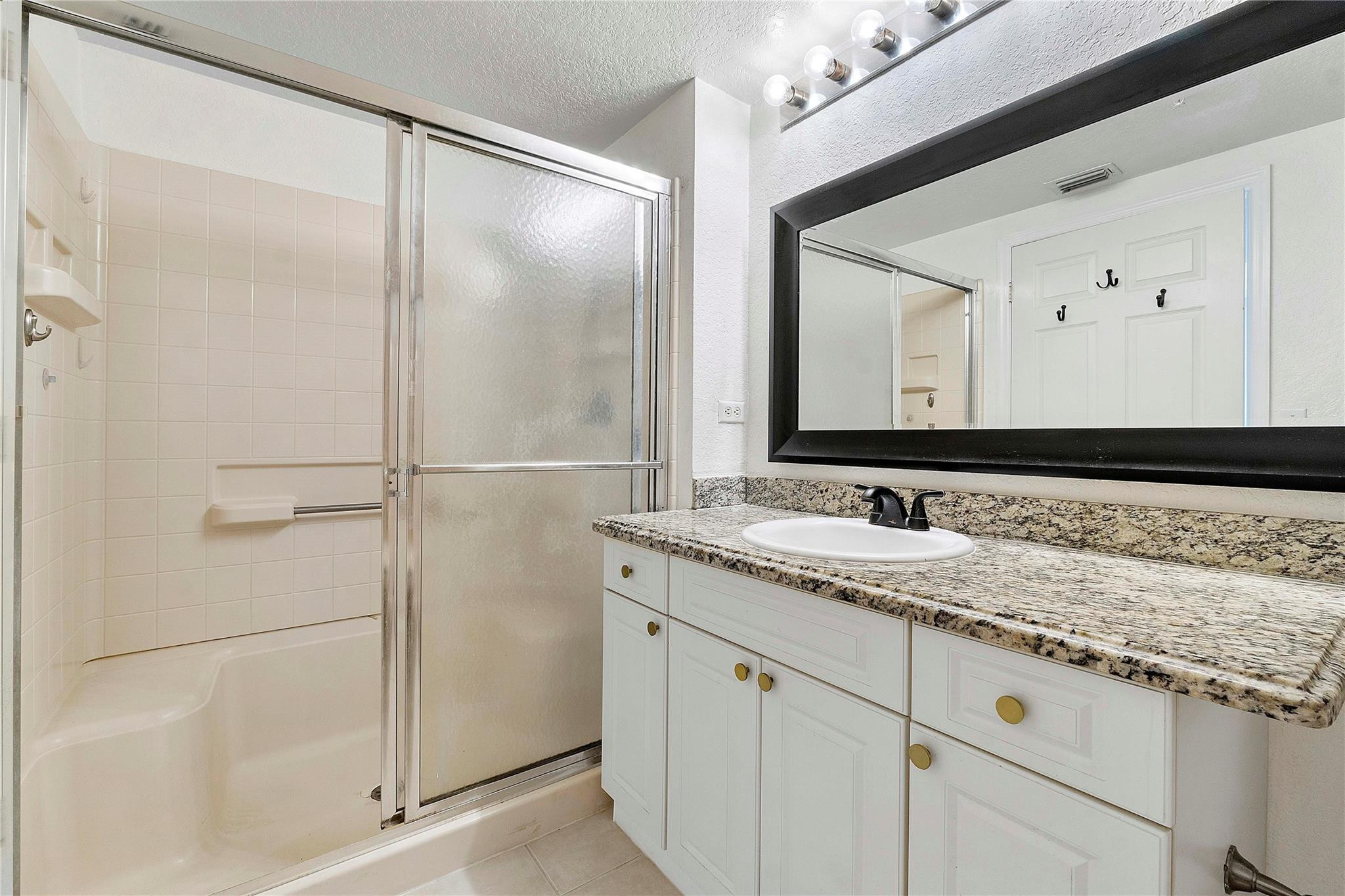 6528 W Sample Road 6528