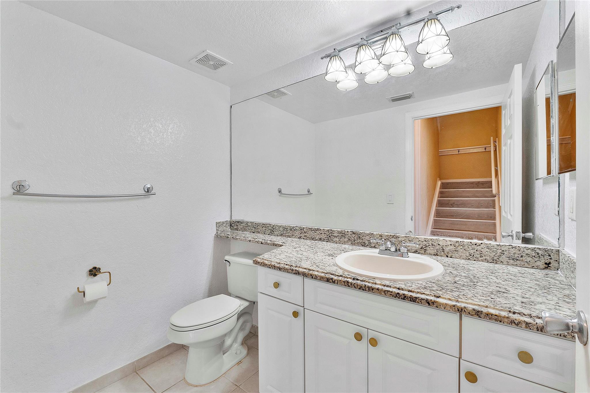 6528 W Sample Road 6528