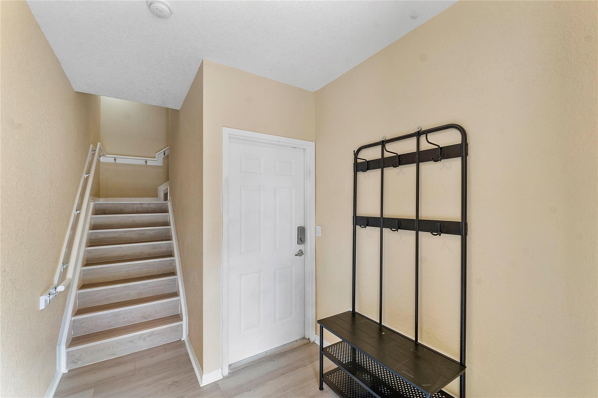 6528 W Sample Road 6528