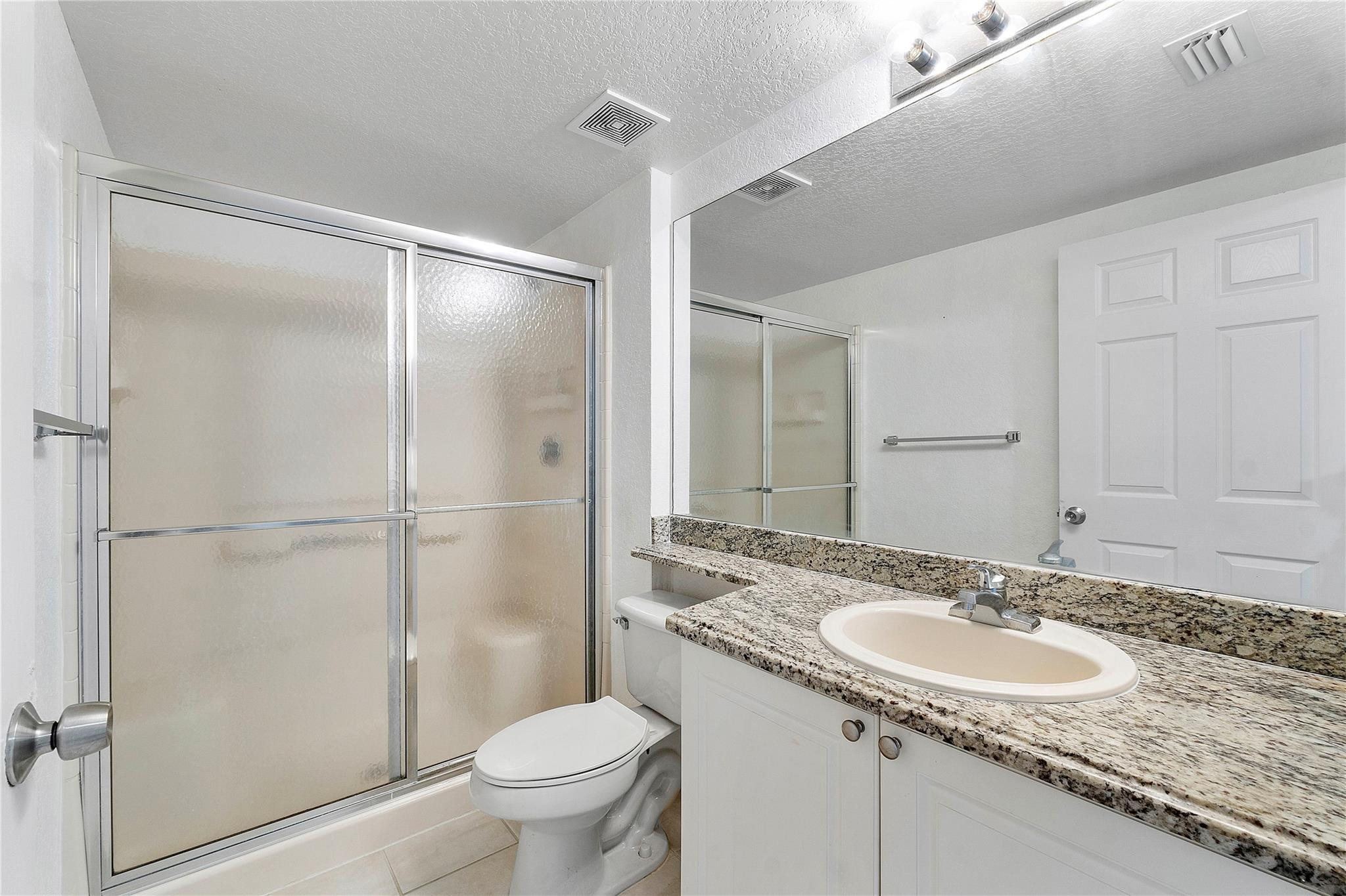6528 W Sample Road 6528