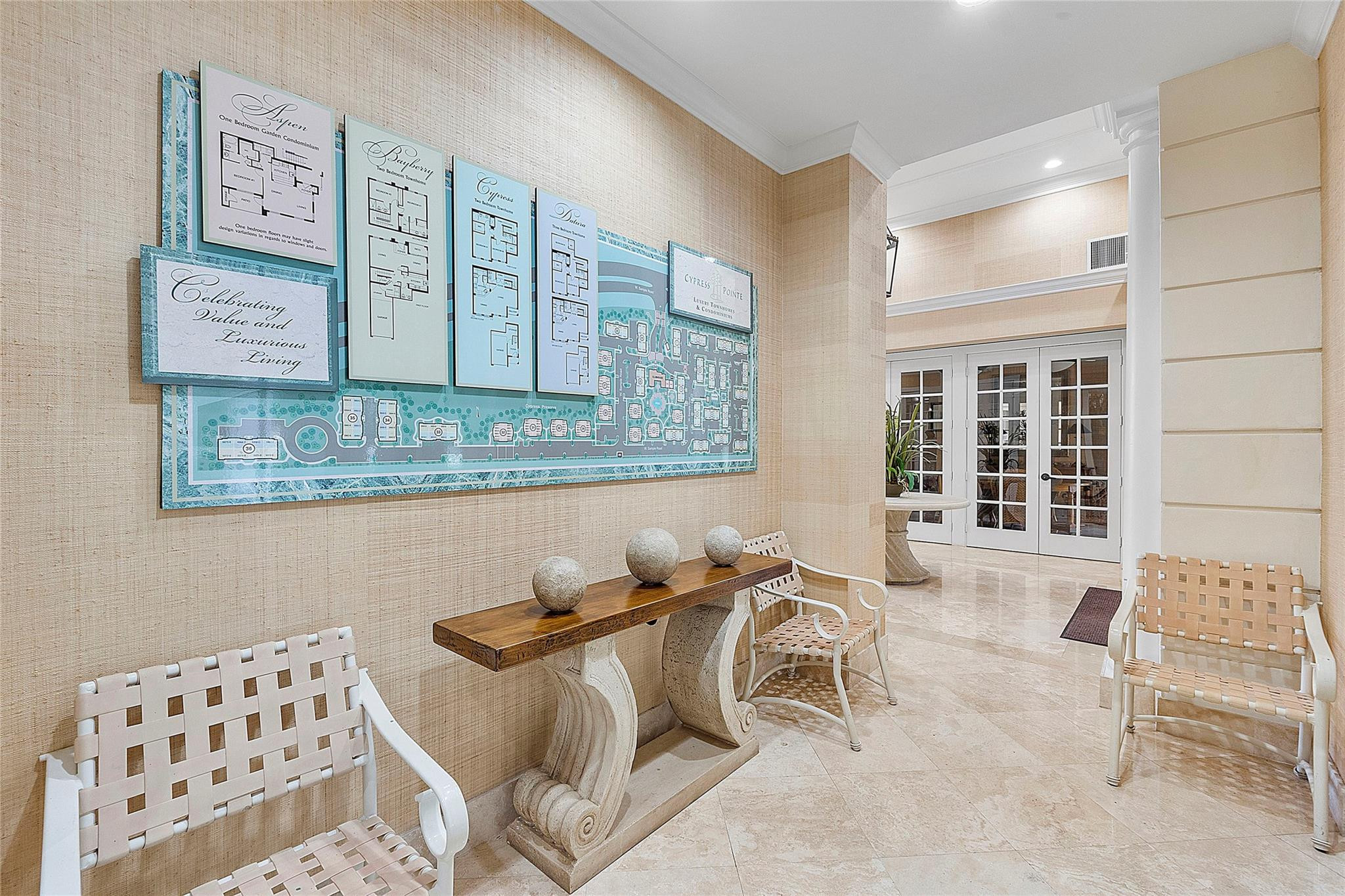 6528 W Sample Road 6528