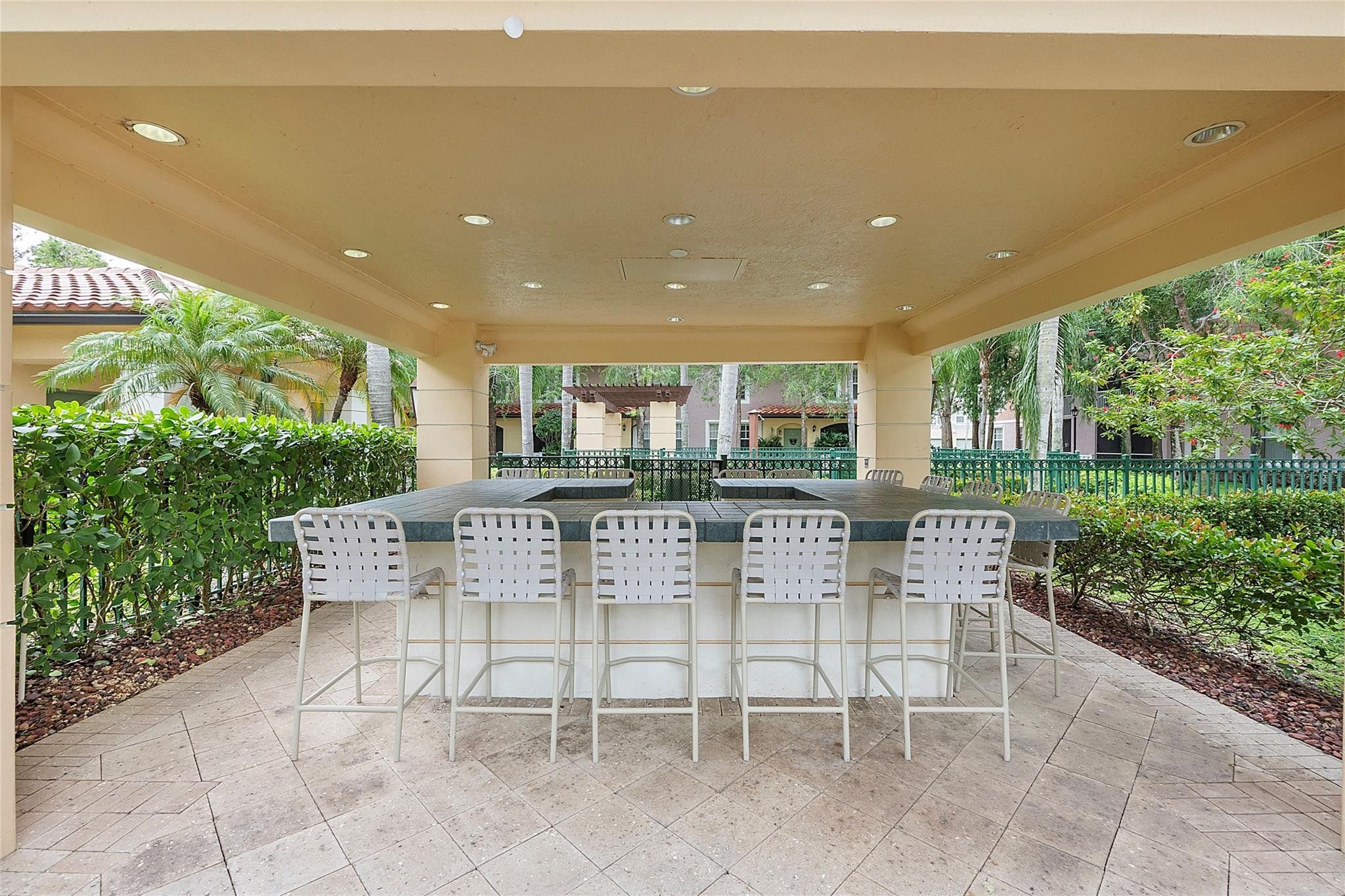 6528 W Sample Road 6528