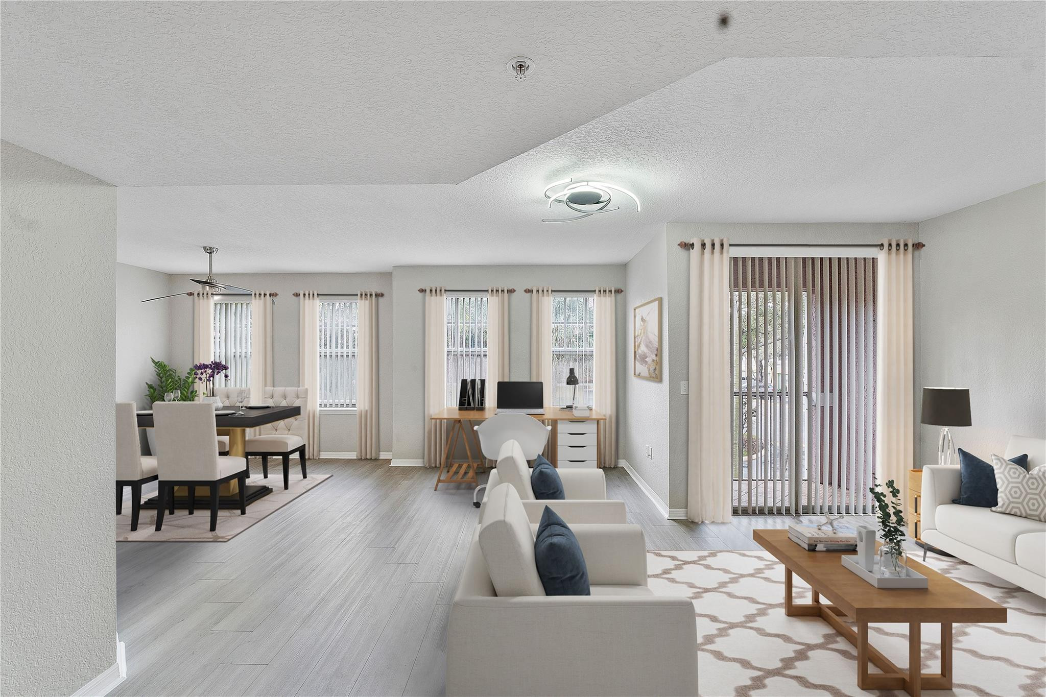 6528 W Sample Road 6528