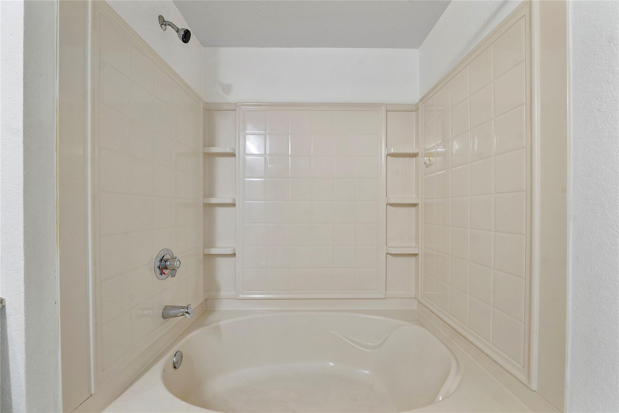 6528 W Sample Road 6528
