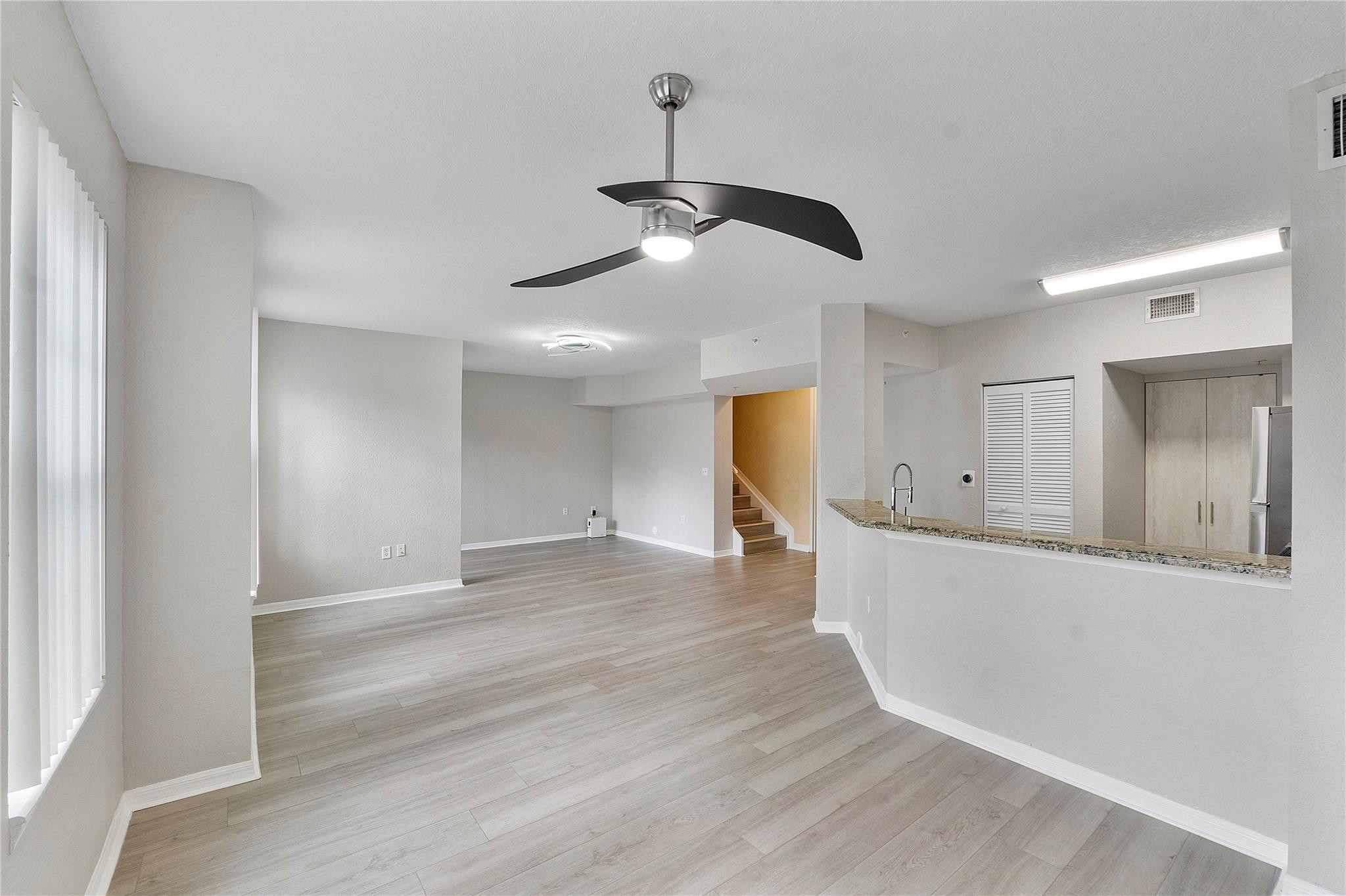 6528 W Sample Road 6528