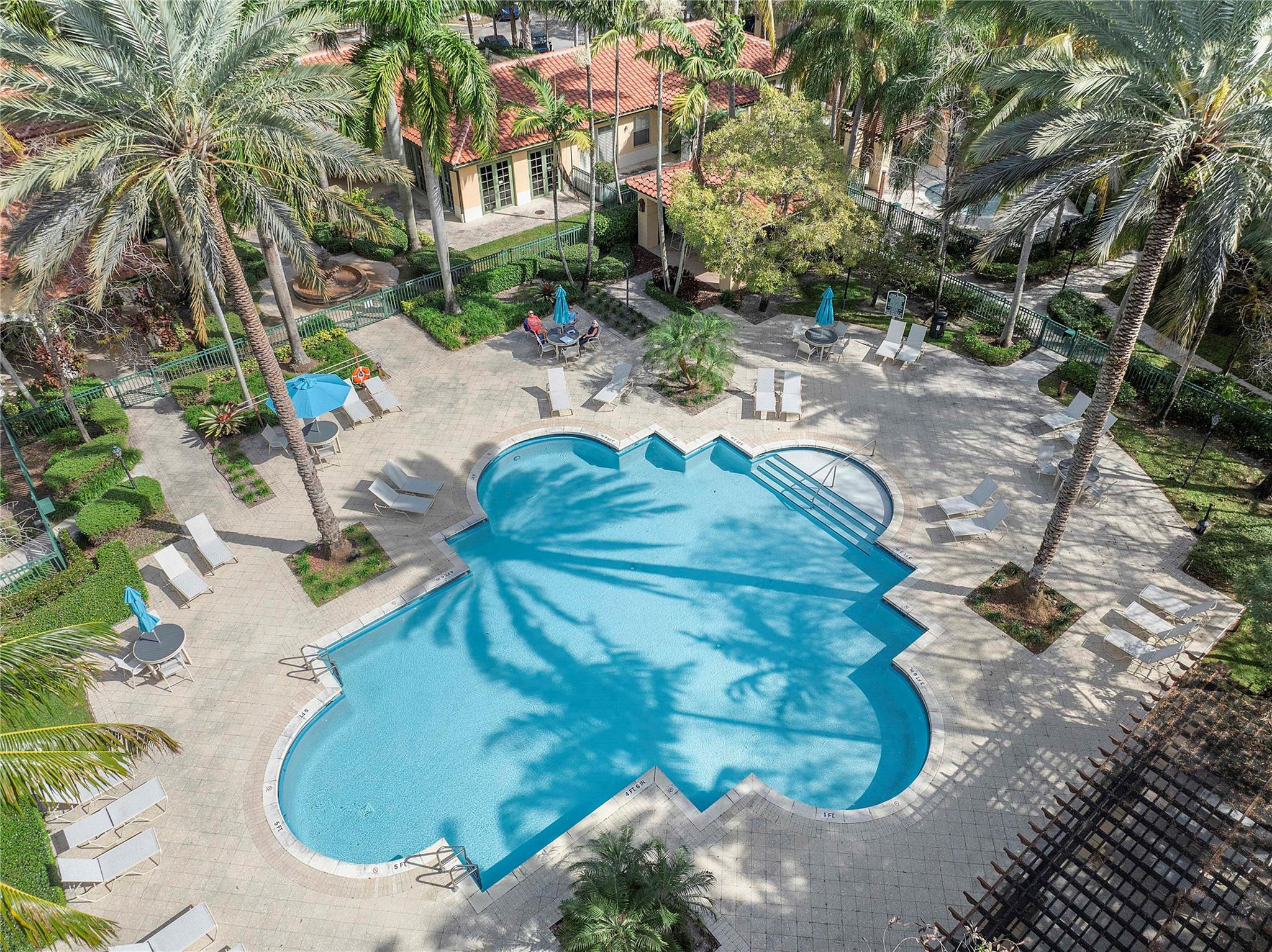 6528 W Sample Road 6528