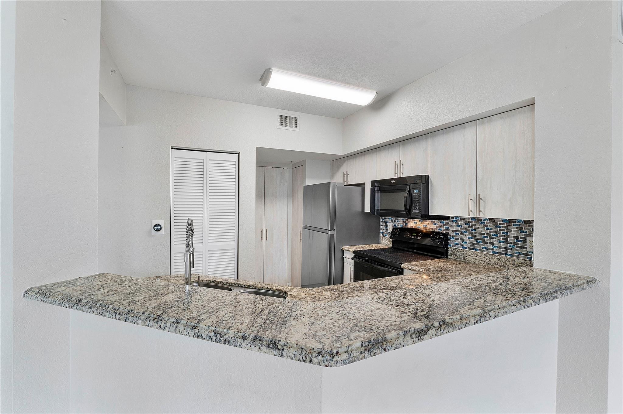 6528 W Sample Road 6528