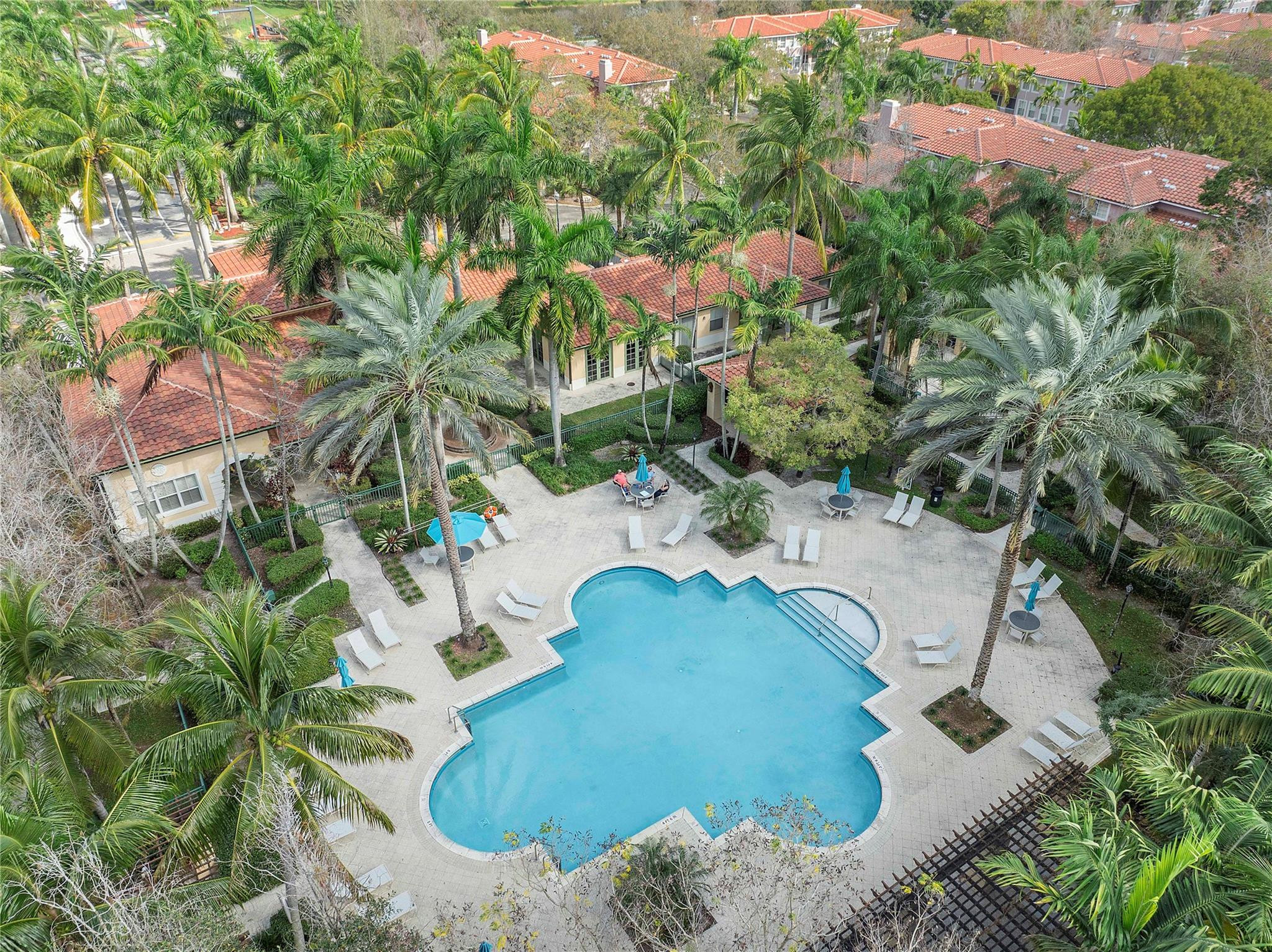 6528 W Sample Road 6528