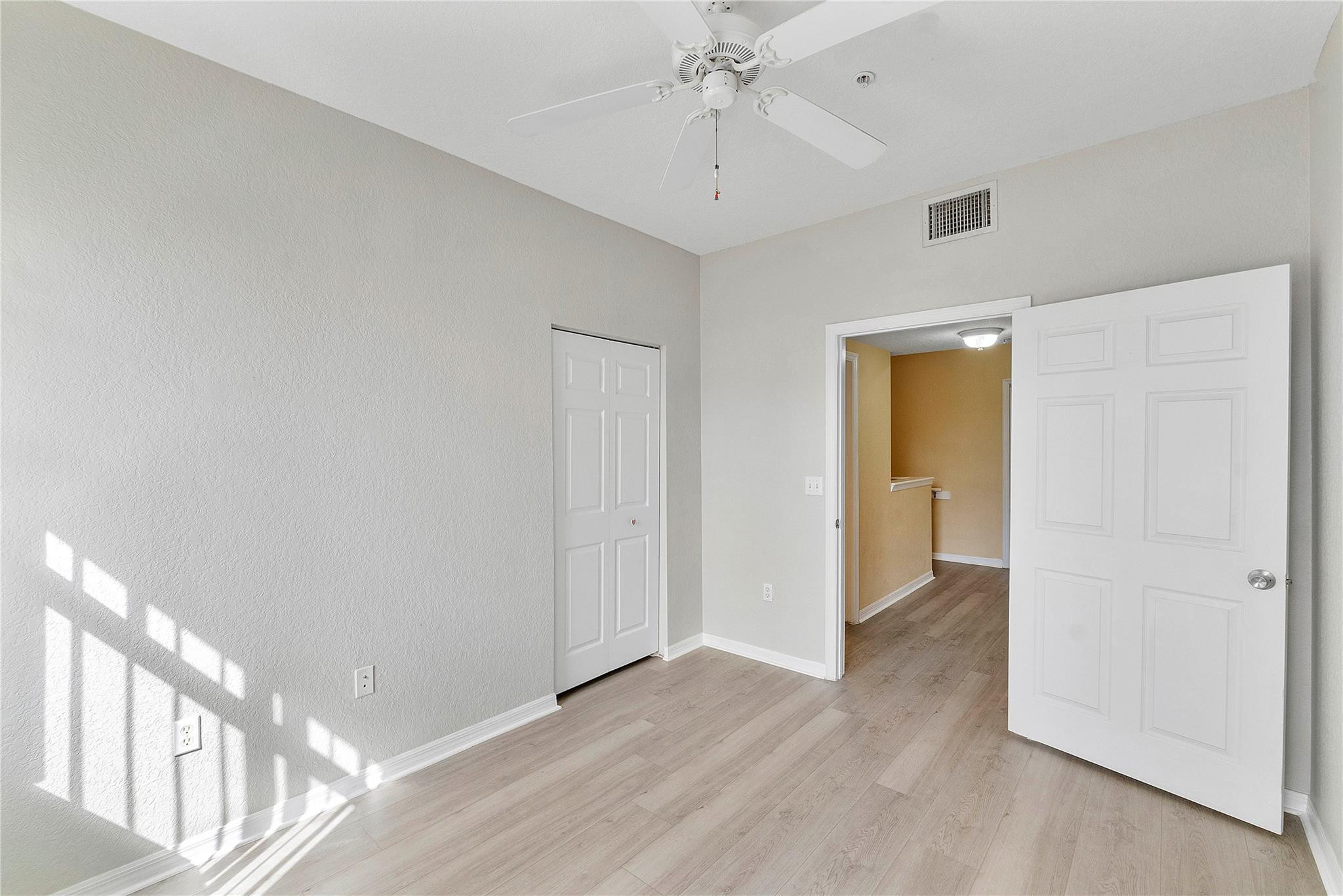 6528 W Sample Road 6528