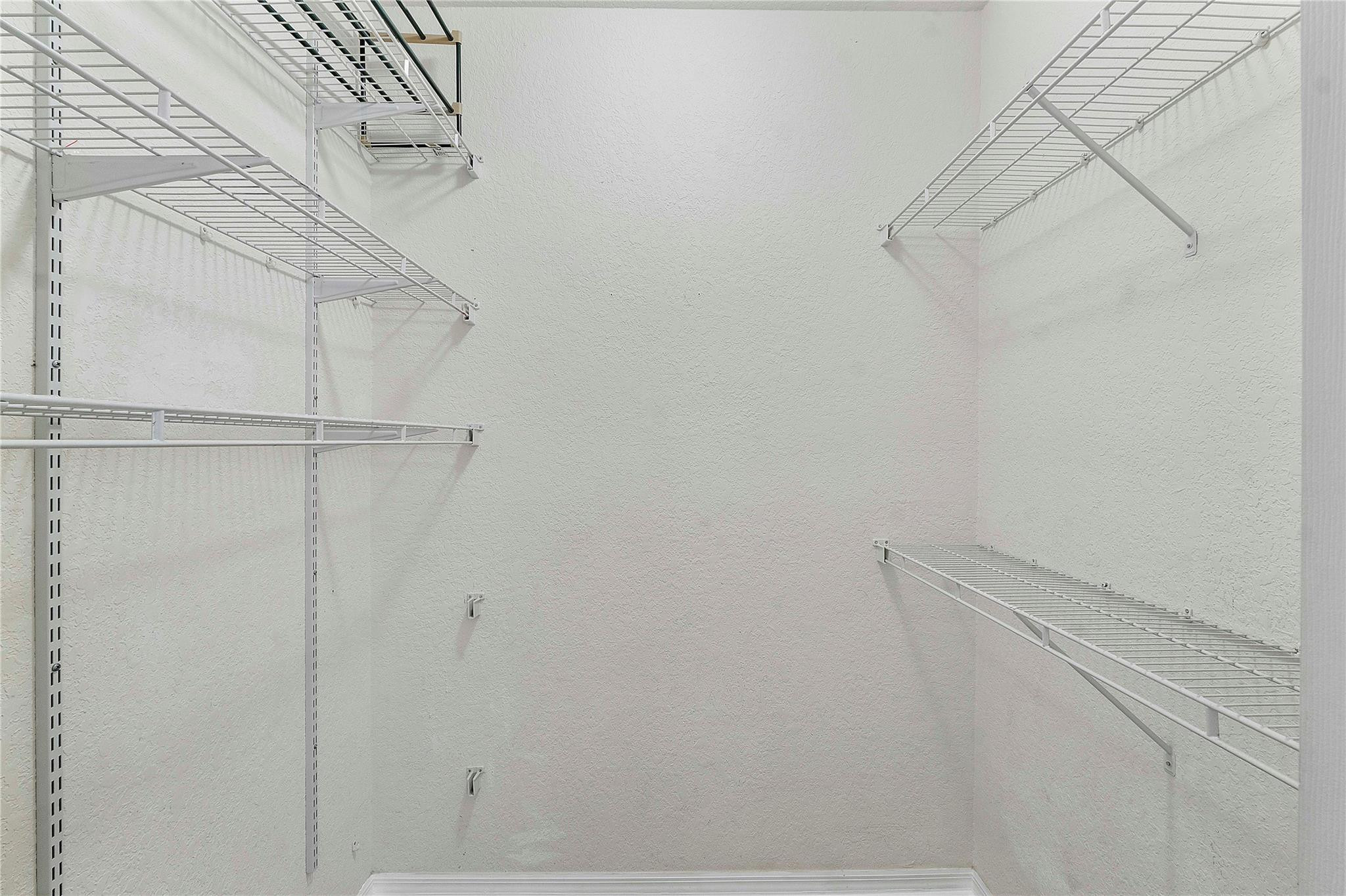 6528 W Sample Road 6528