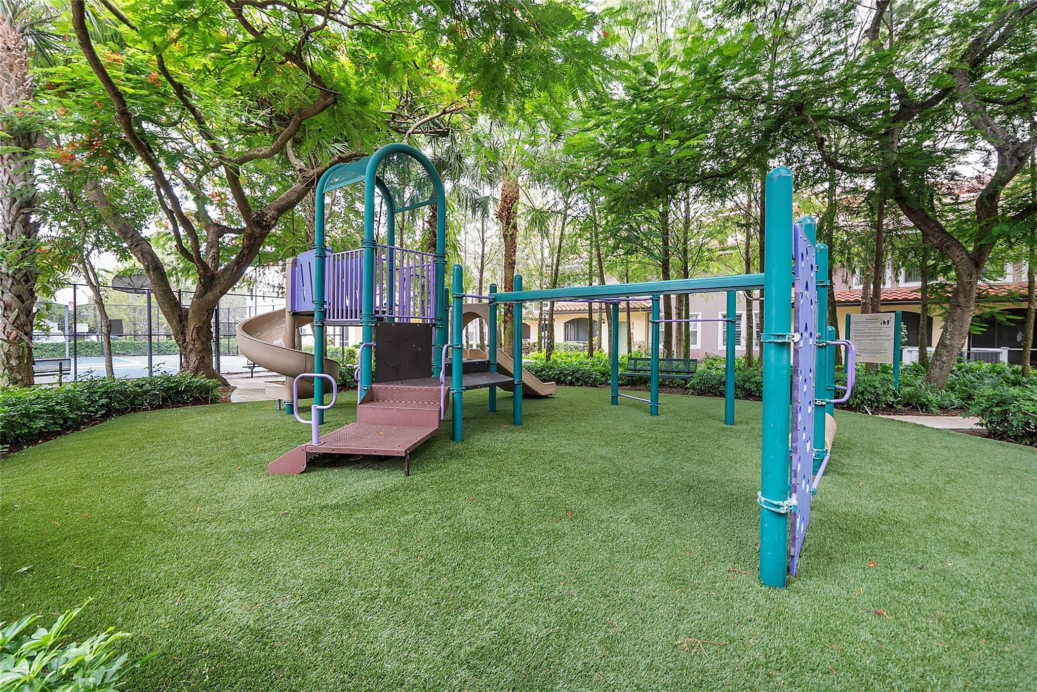 6528 W Sample Road 6528