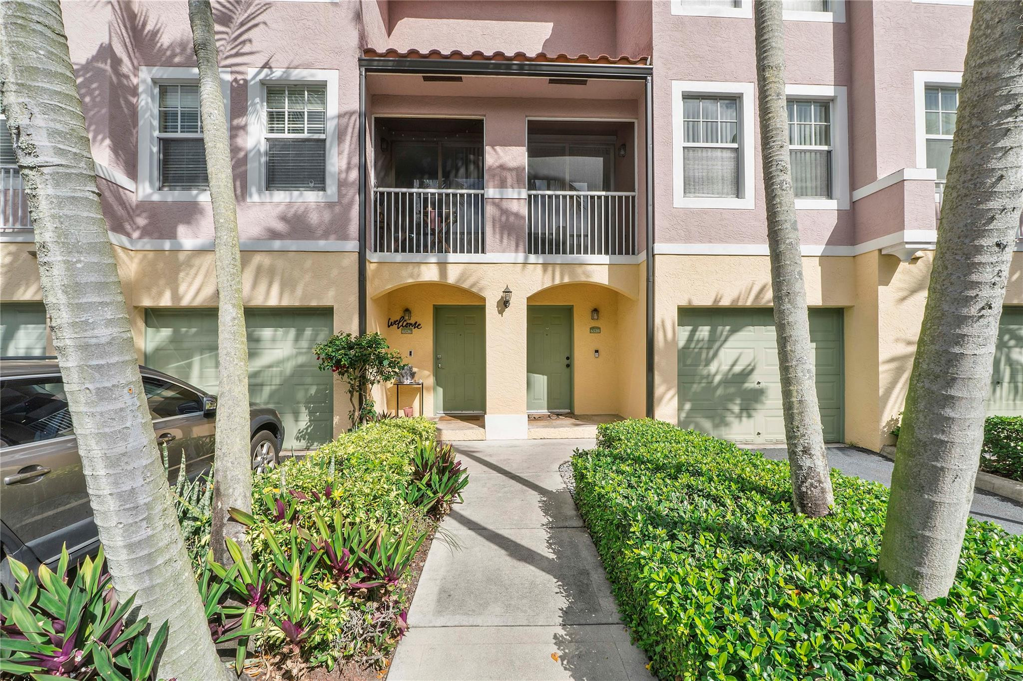 6528 W Sample Road 6528