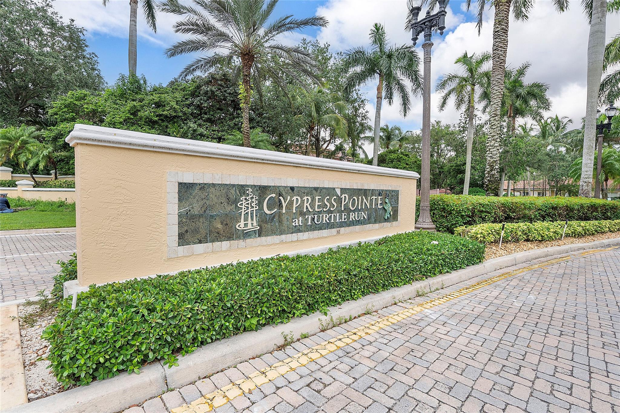 6528 W Sample Road 6528