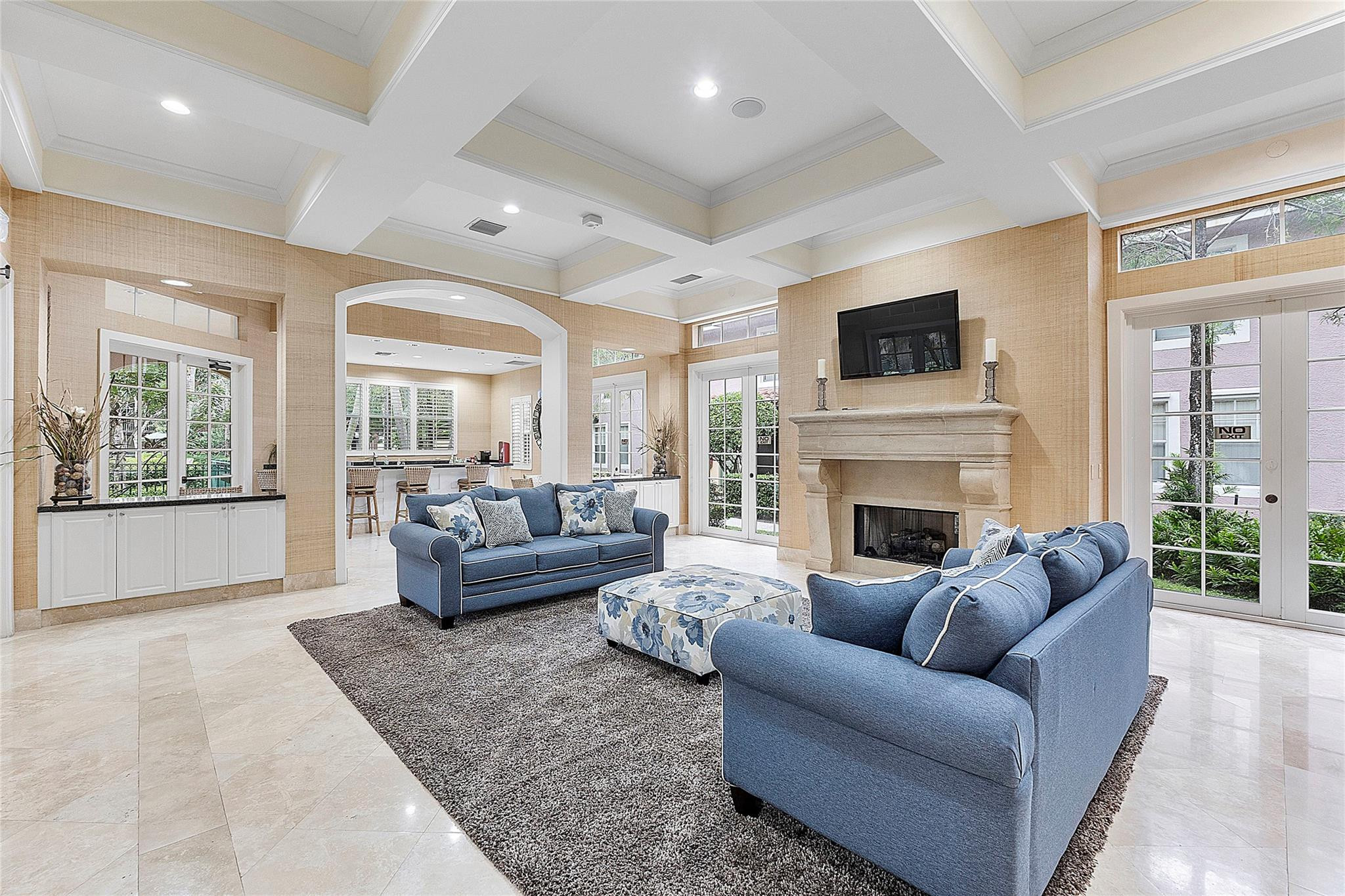6528 W Sample Road 6528