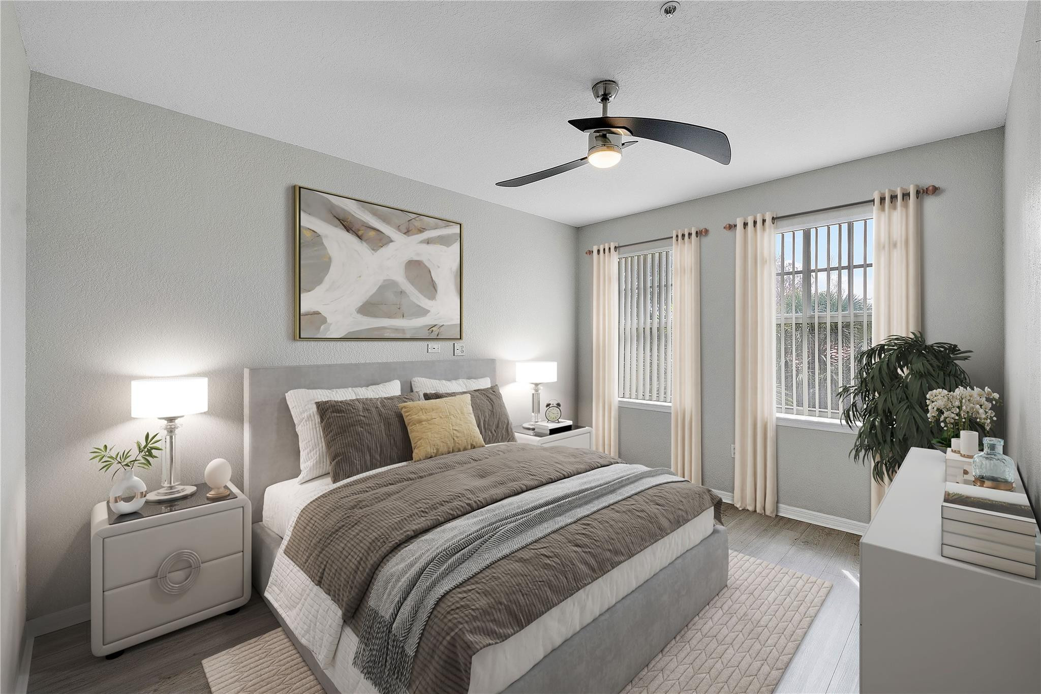 6528 W Sample Road 6528