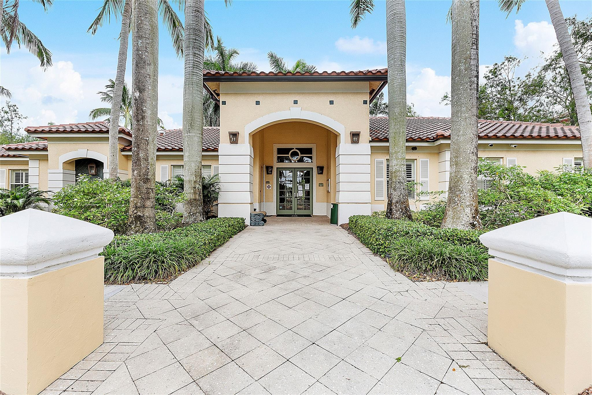 6528 W Sample Road 6528