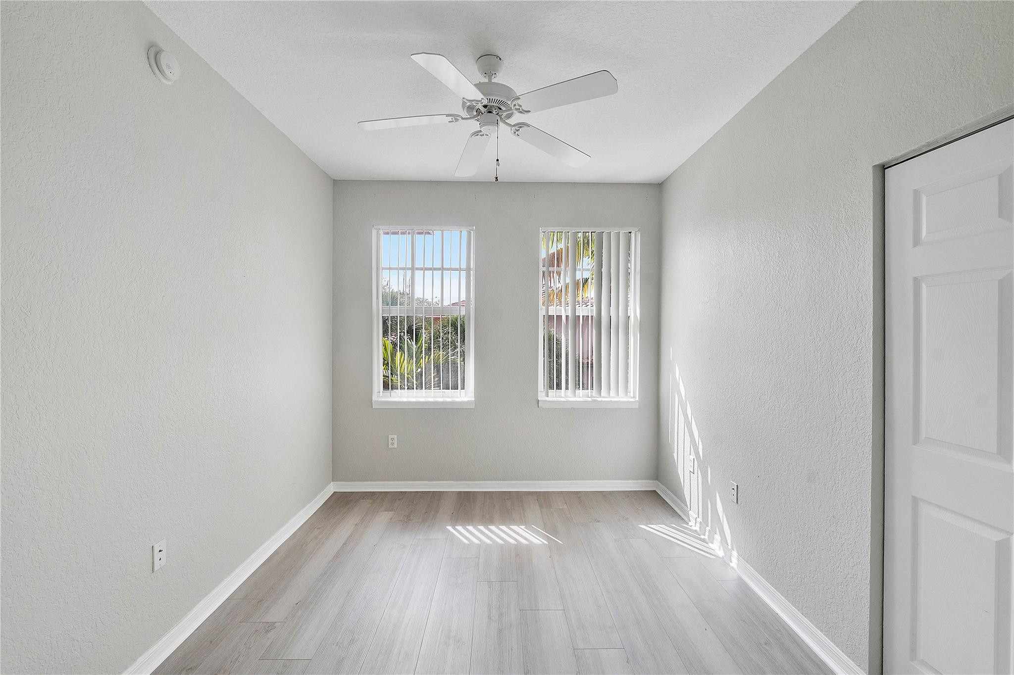 6528 W Sample Road 6528
